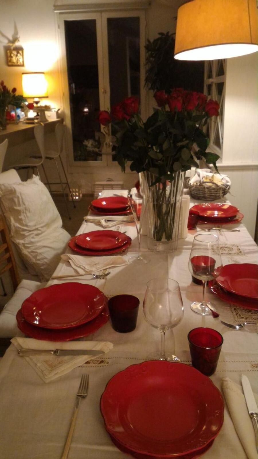 Apartment La Finestra *