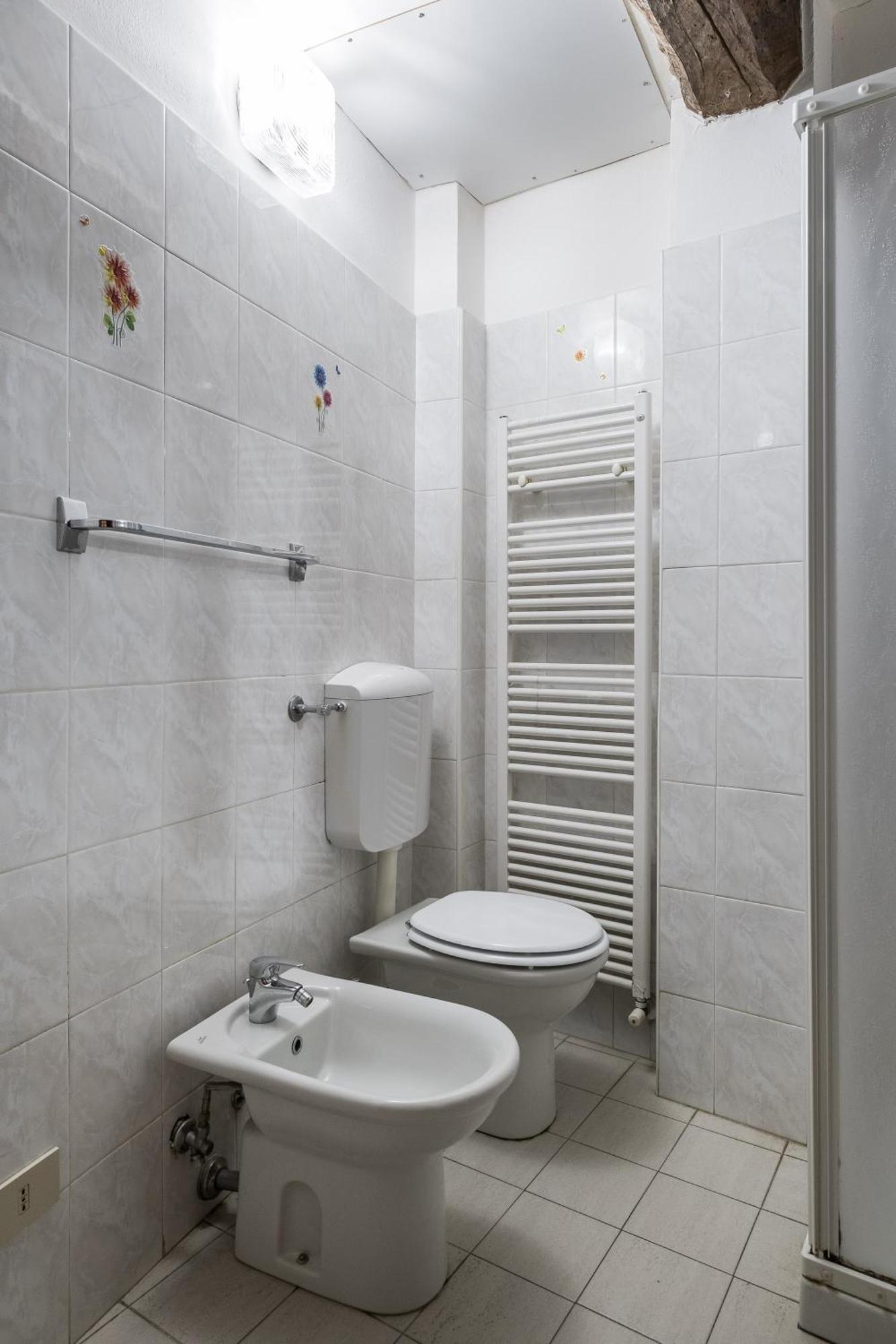 Apartment Casa Pinacoteca Di By Wonderful Italy *