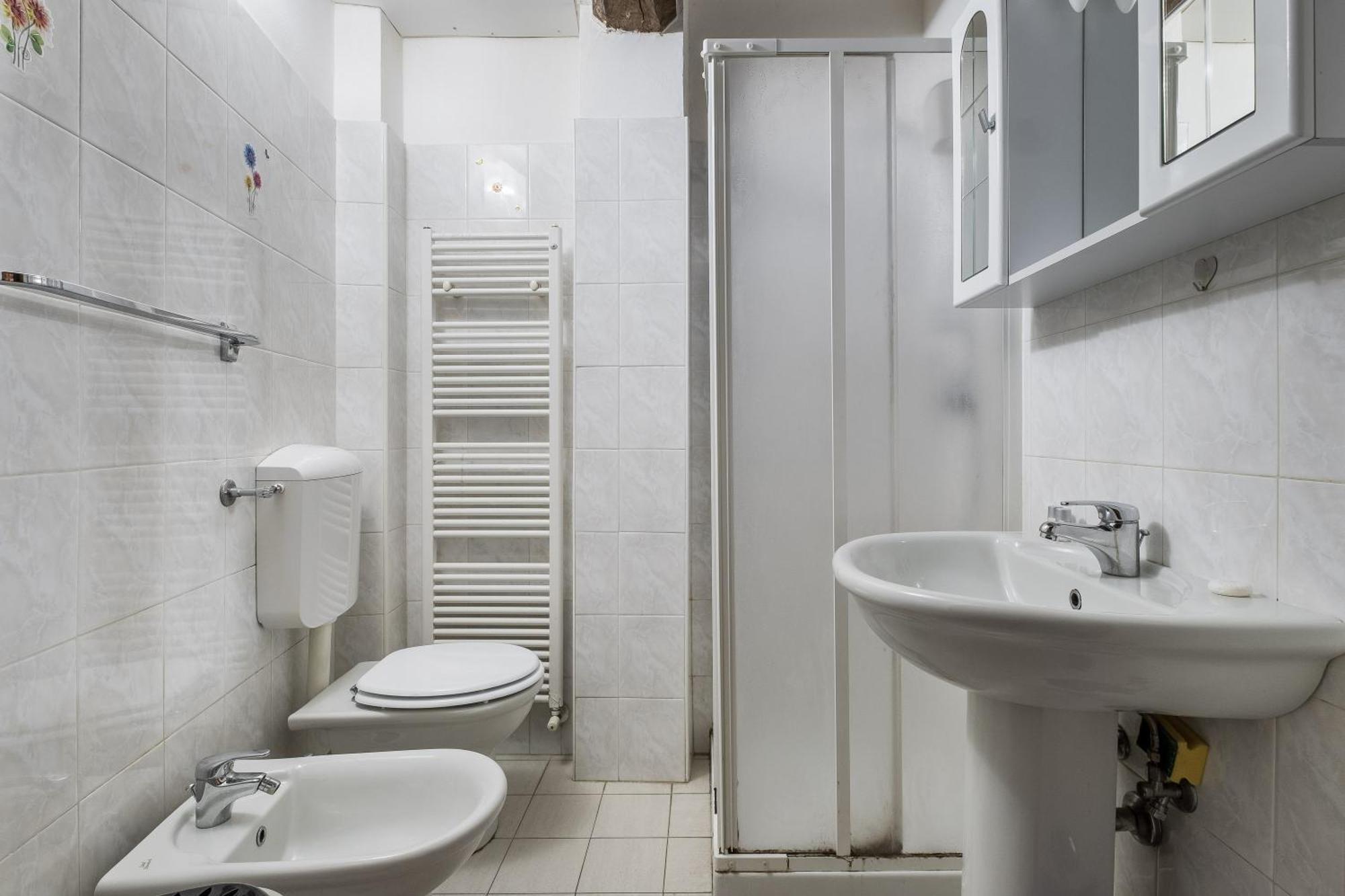 Casa Pinacoteca Di By Wonderful Italy Apartment Bologna