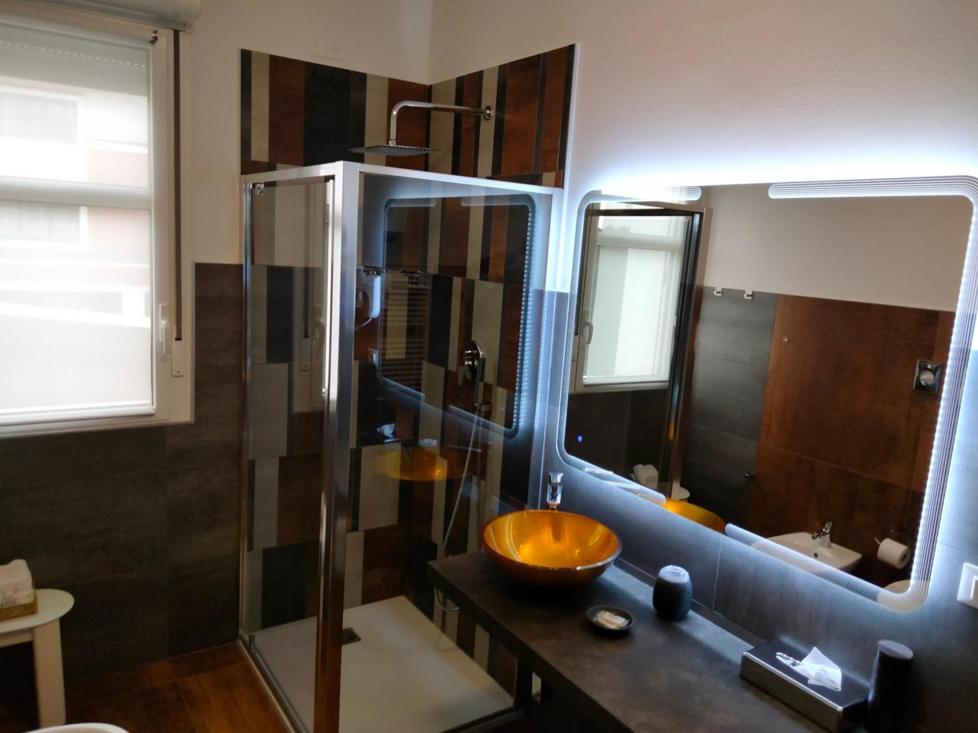 Gasthof Bed End Breakfast Mary's Tower 2*