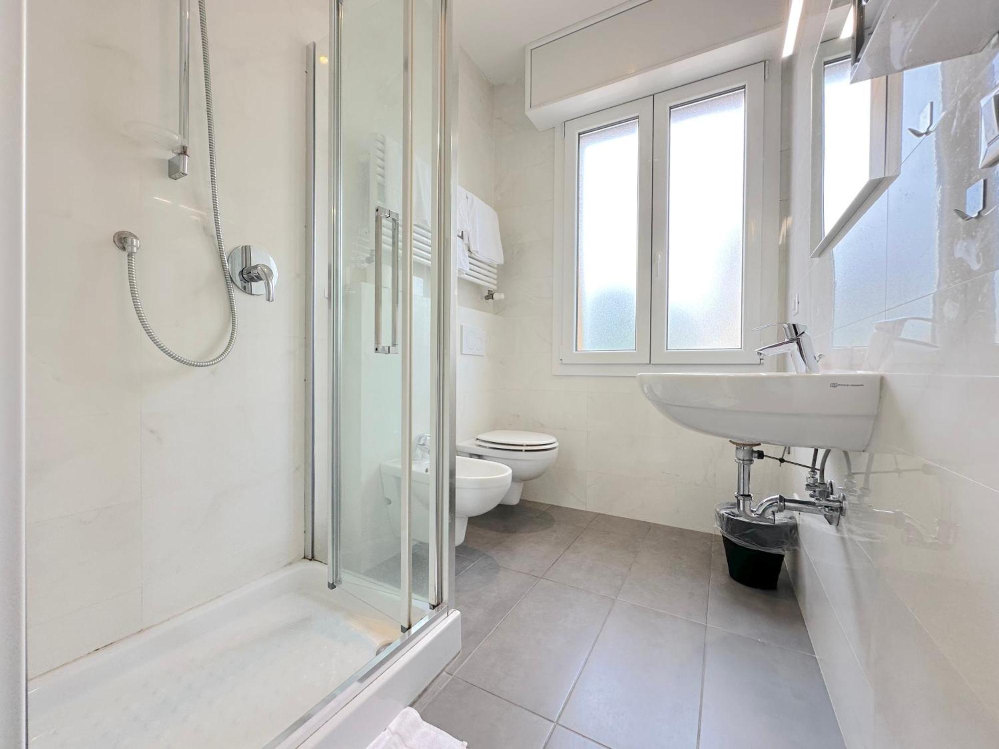 Laura Relais Apartment Bologna