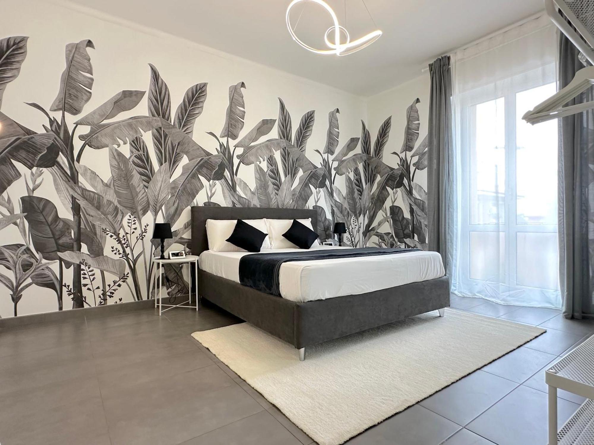 Laura Relais Appartement *