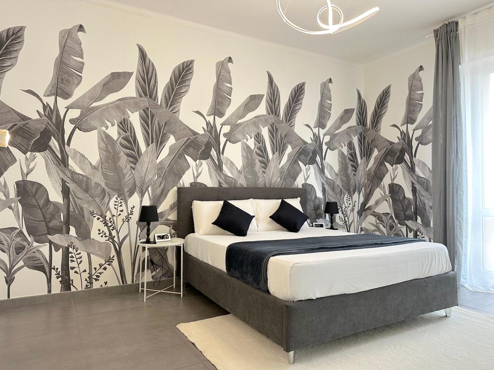 Apartment Laura Relais Bologna