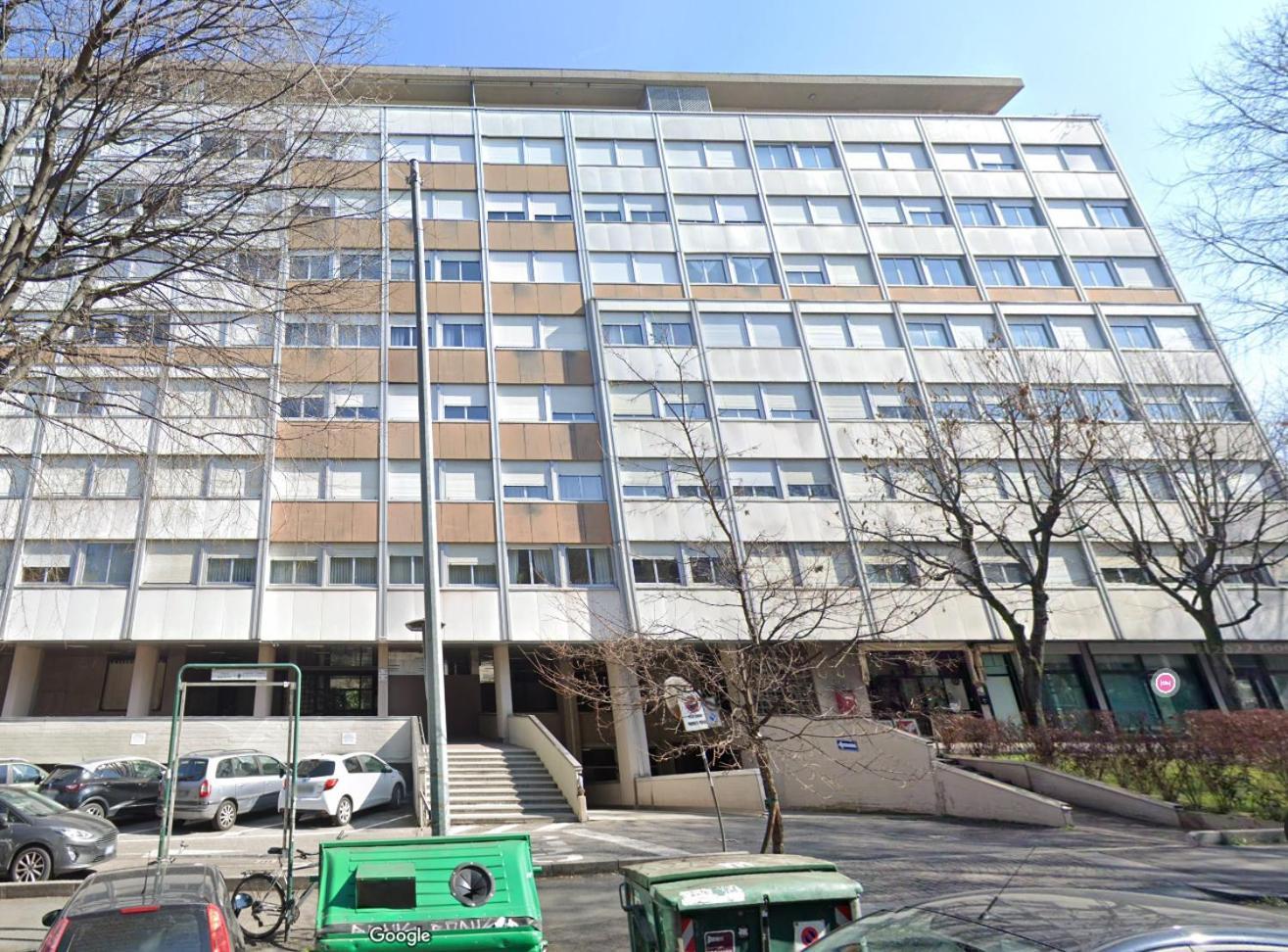 Apartamento Paolo Fabbri Bolonha