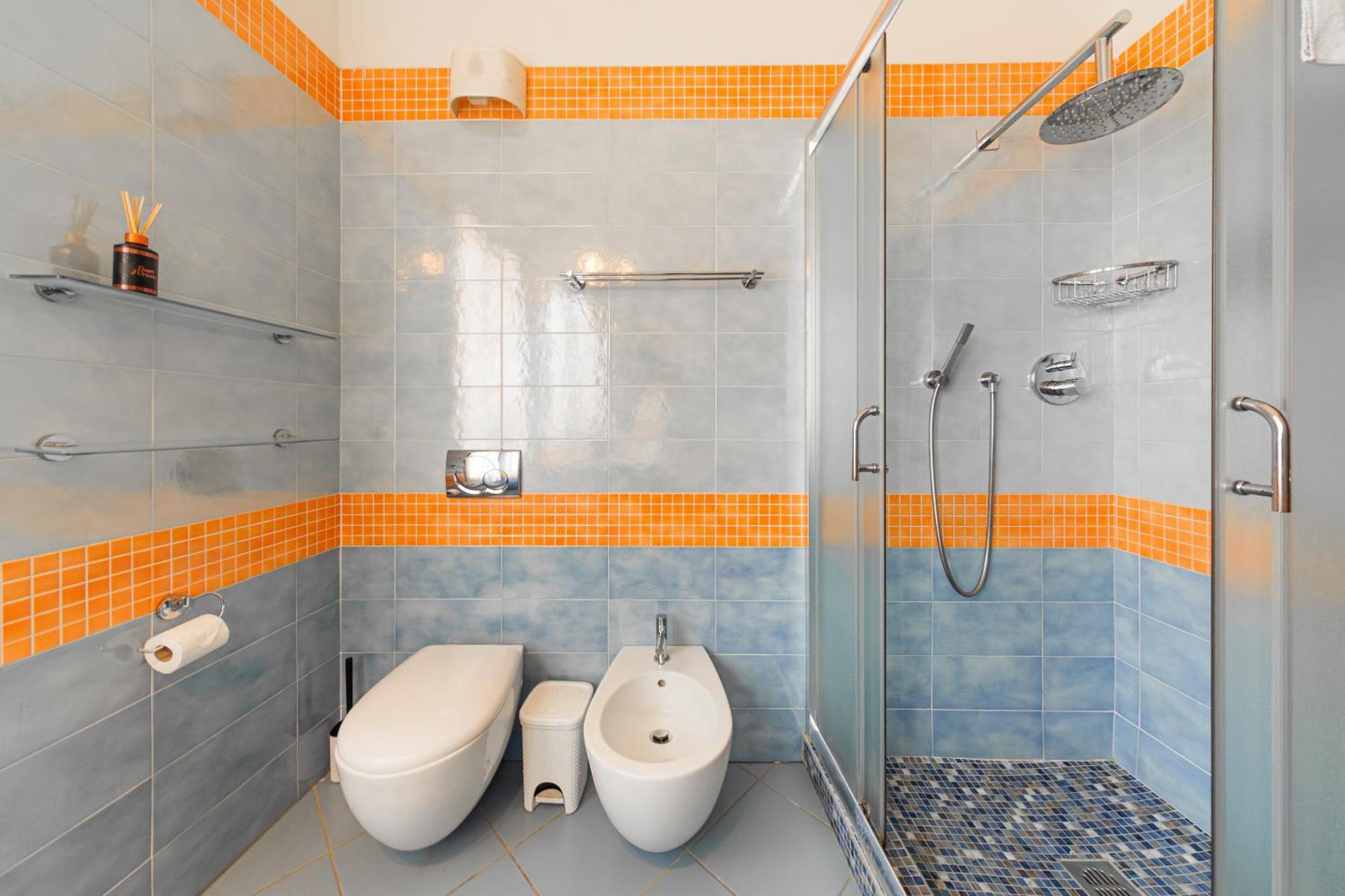 Apartment Immobo Arcadian - Piazza Maggiore View