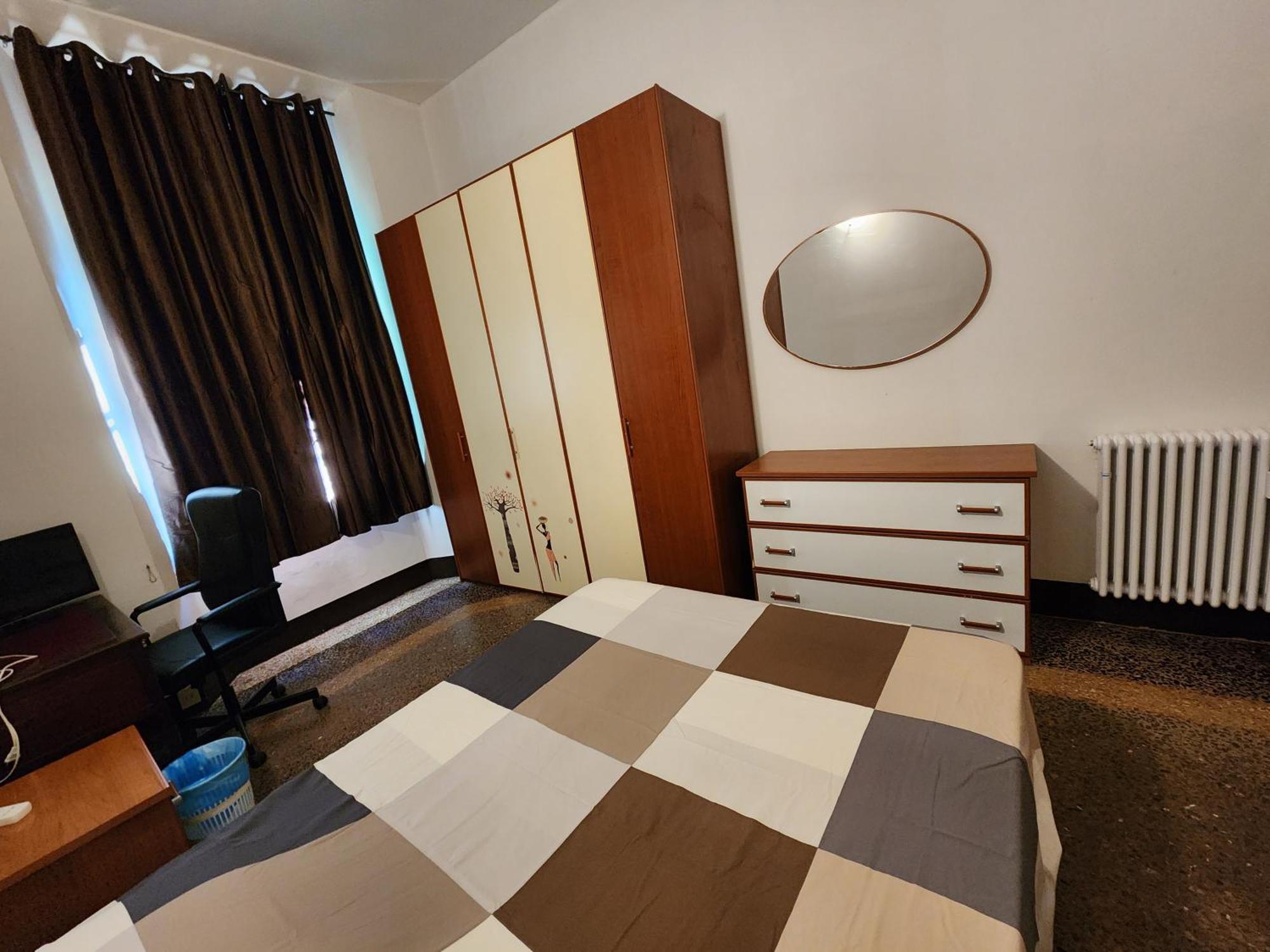 Tata Homes