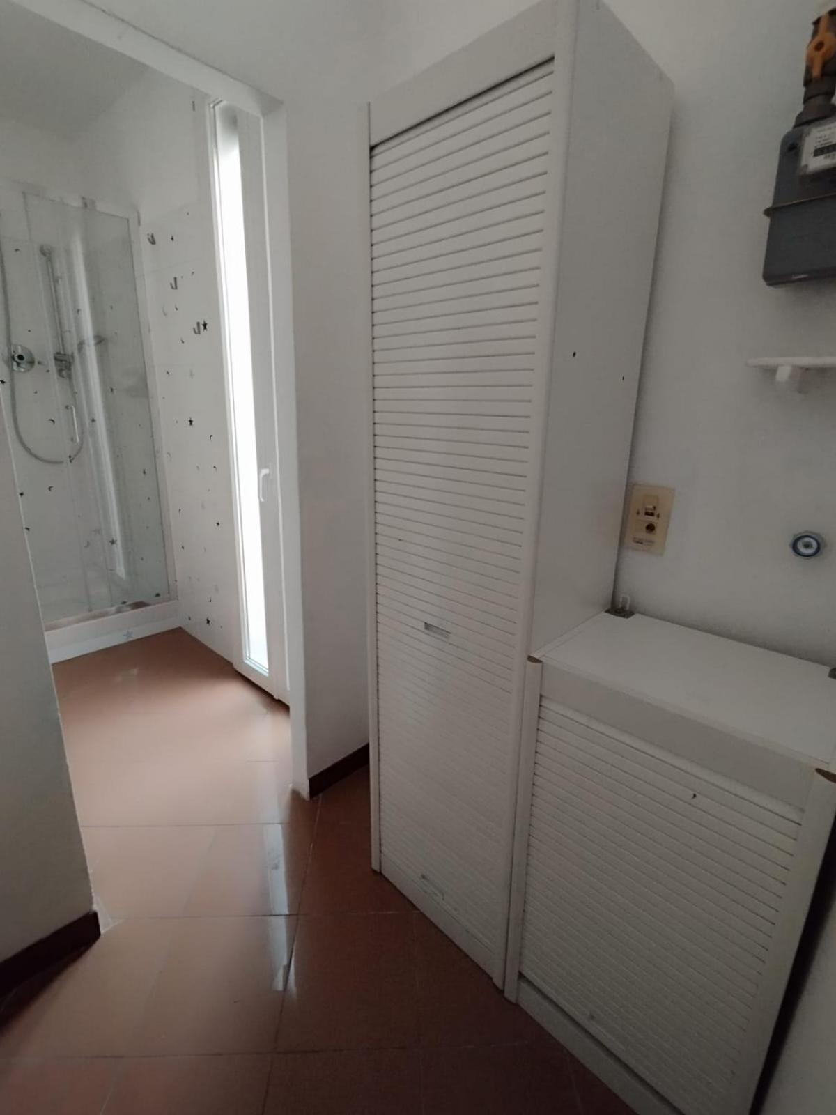 Cartola 30 Apartment *