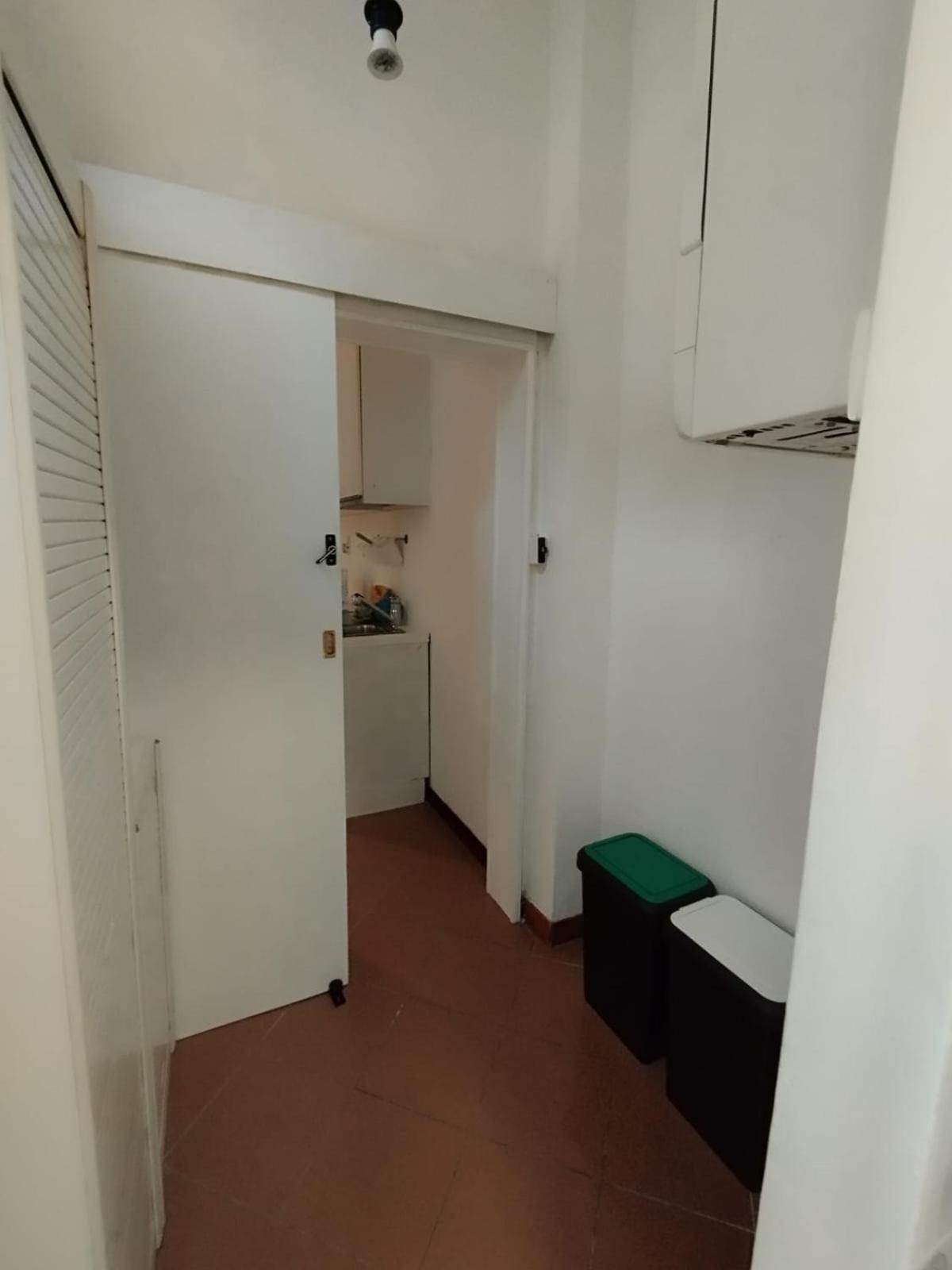 Cartola 30