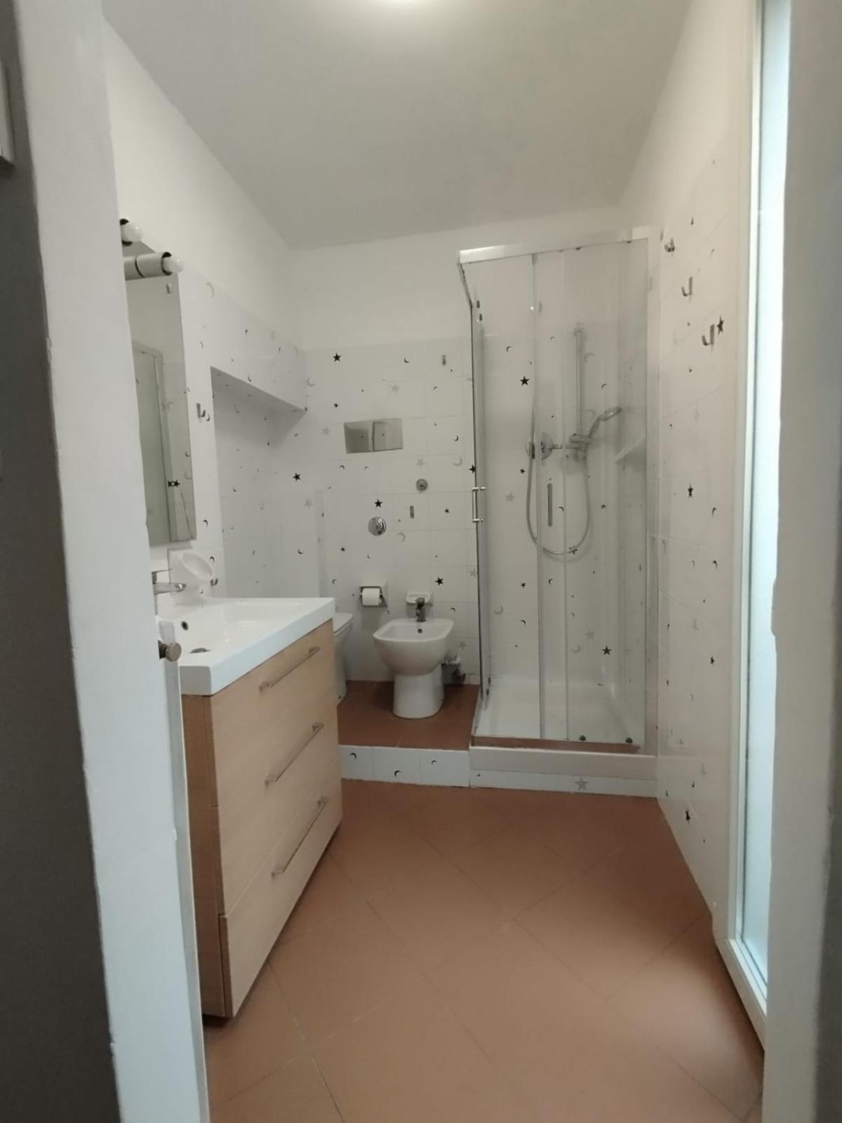 Apartment Cartola 30 *