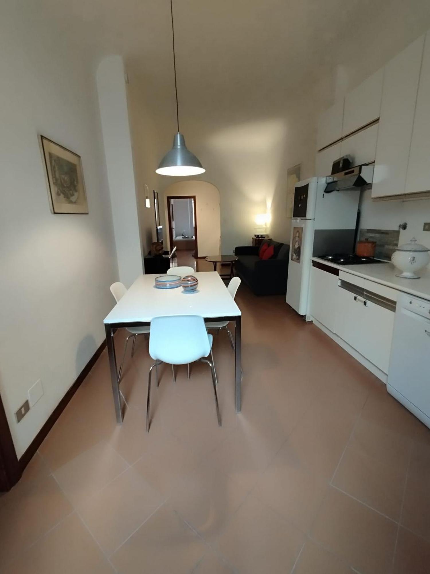 Cartola 30 *
