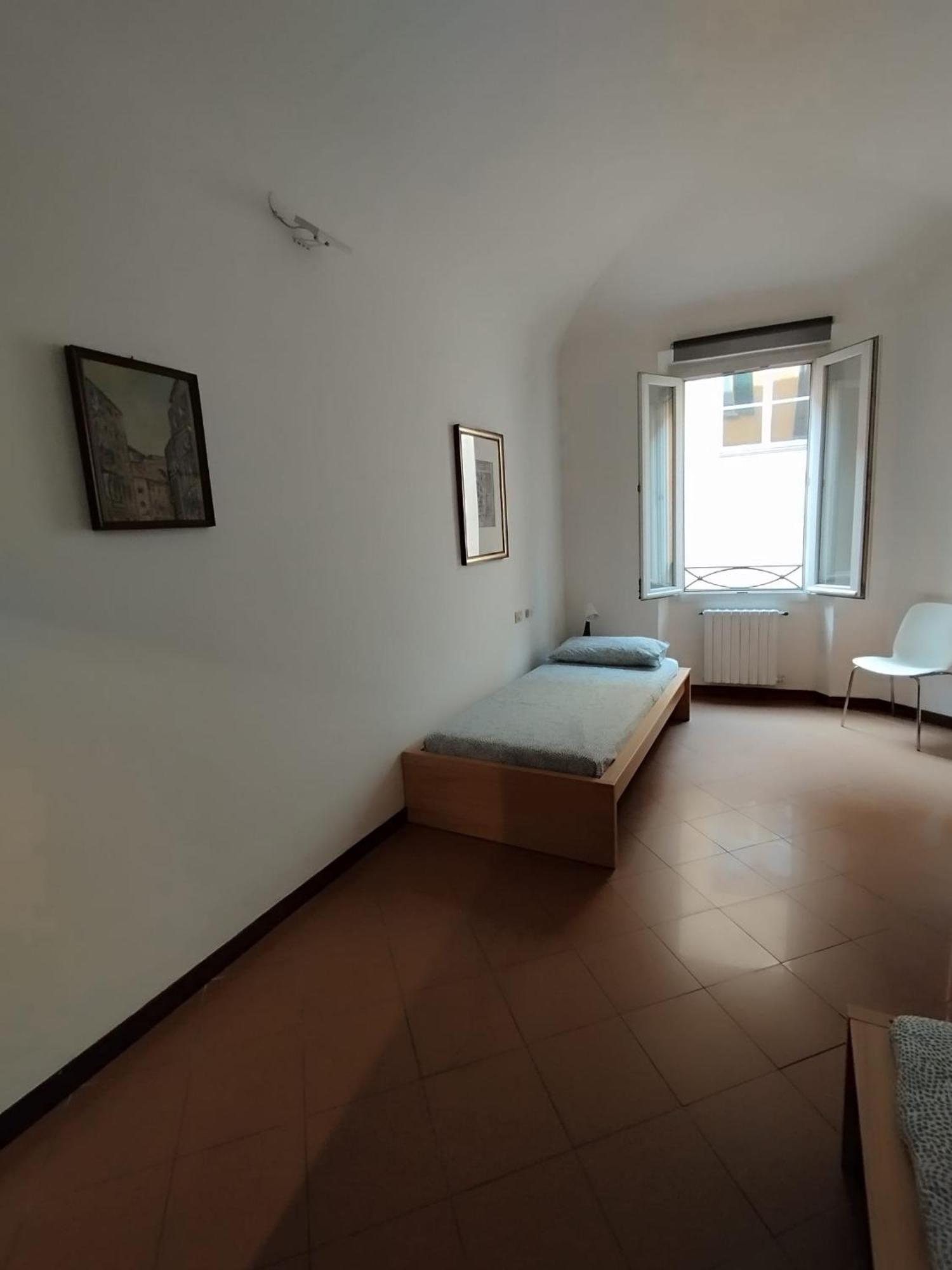 Cartola 30 * Bologna