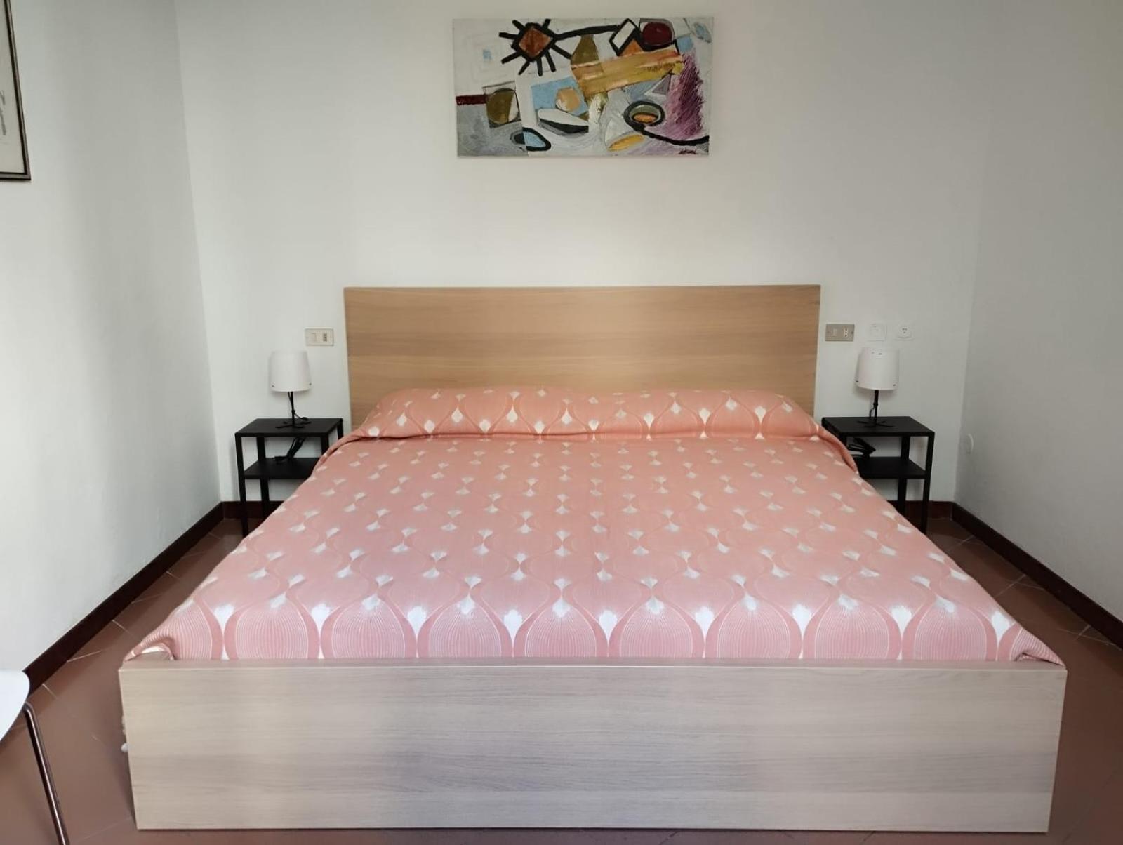 Apartment Cartola 30