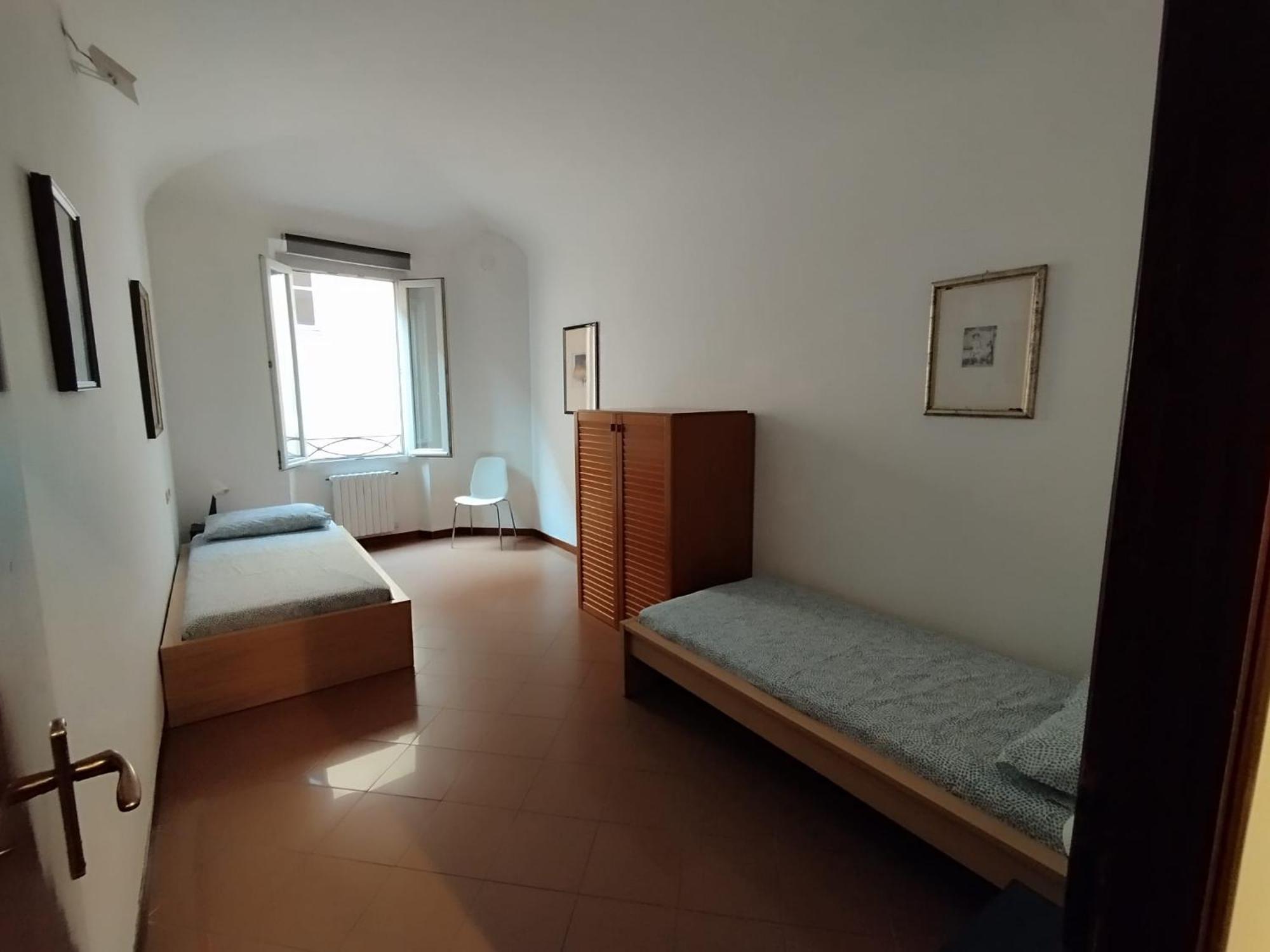 Cartola 30 Bologna