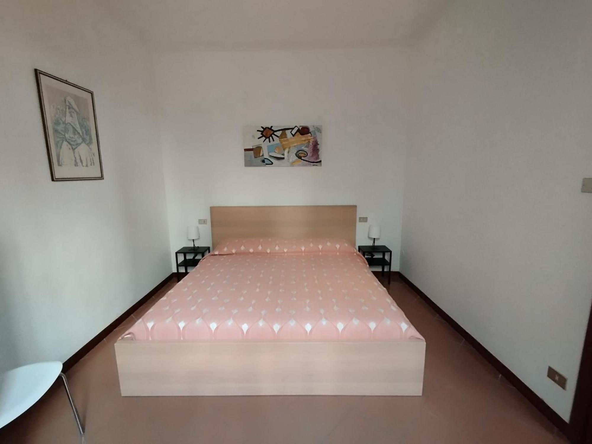 Cartola 30 Bologna