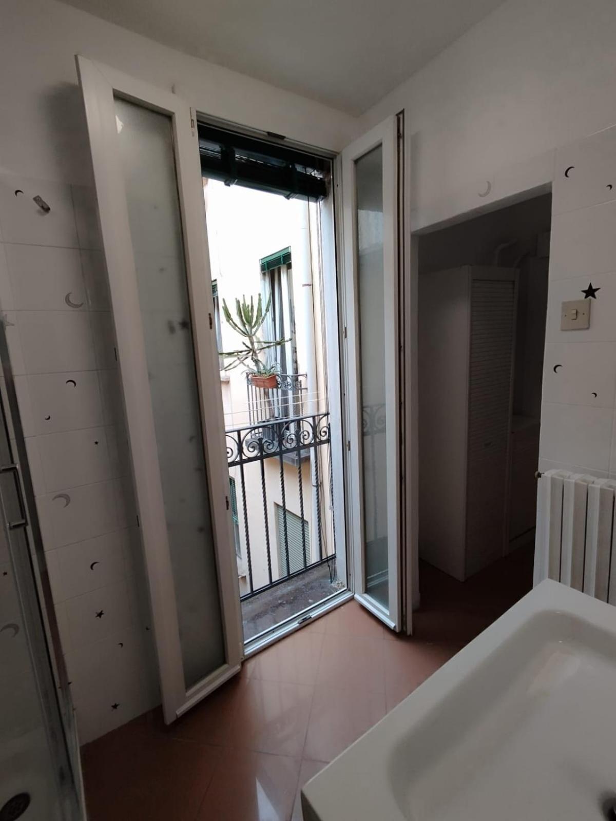Cartola 30 Apartment