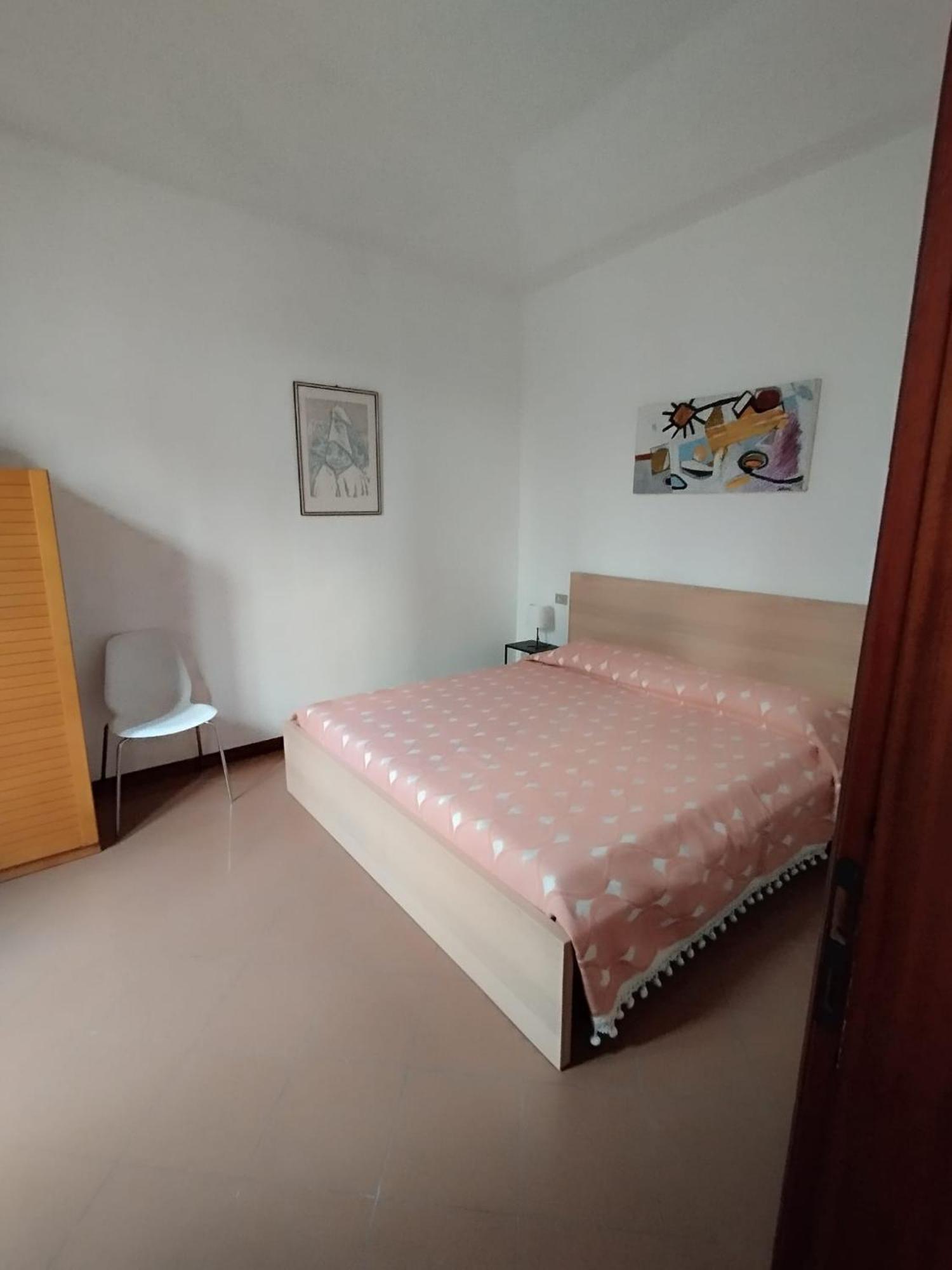 Cartola 30 Bologna