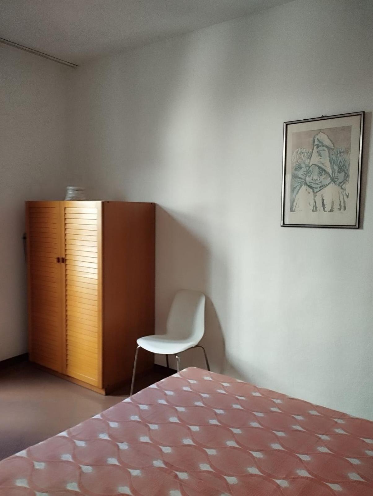 Apartment Cartola 30 Bologna