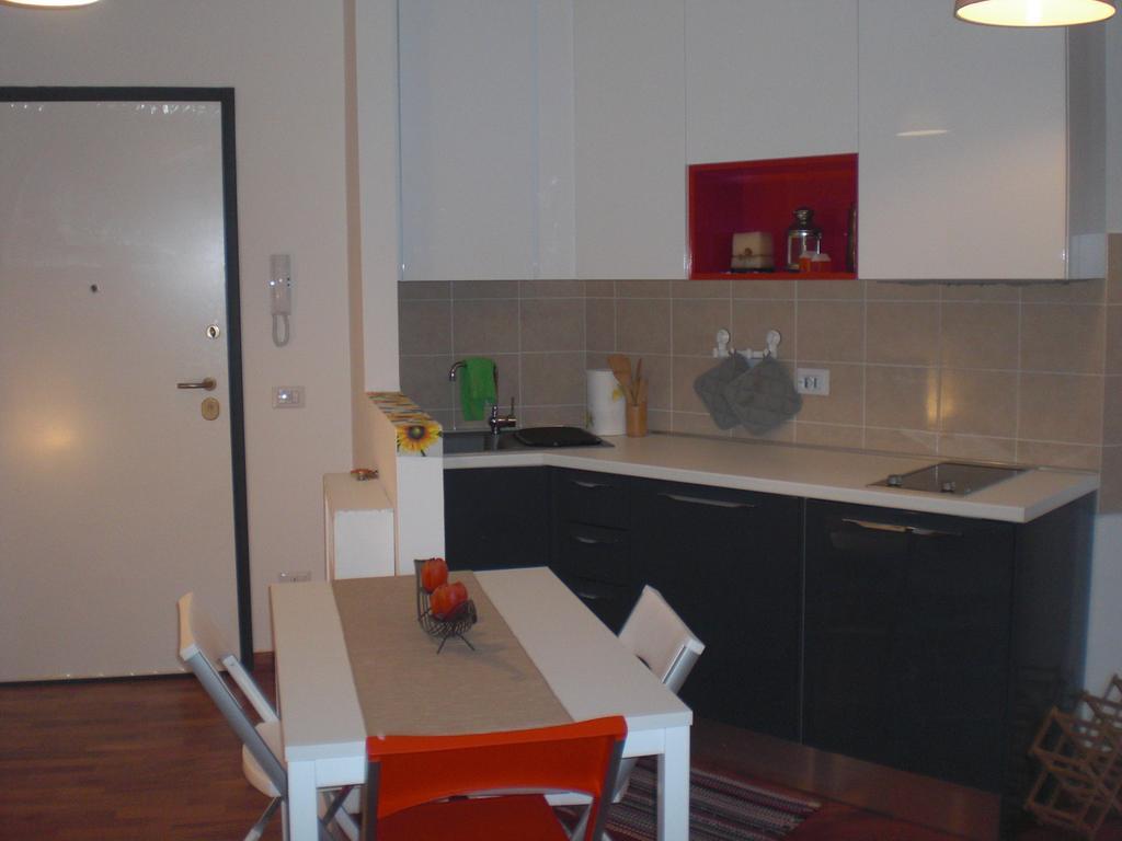 Francy House *