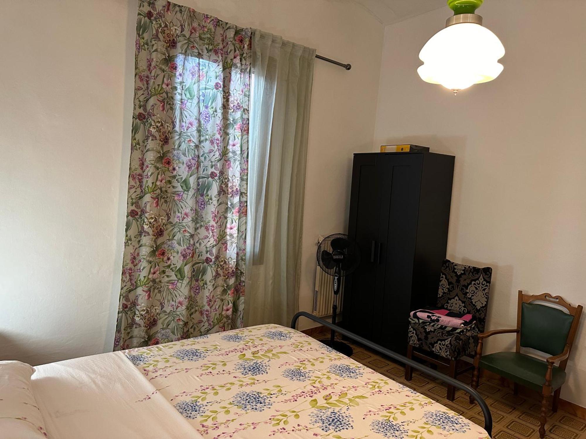Guest house Laghetti Di Corticella