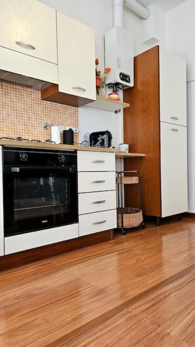 Casa Mia Appartamento Bologna