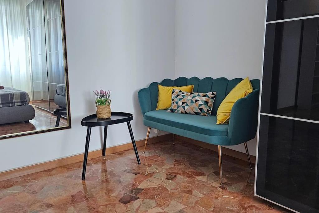Casa Mia * Bologna