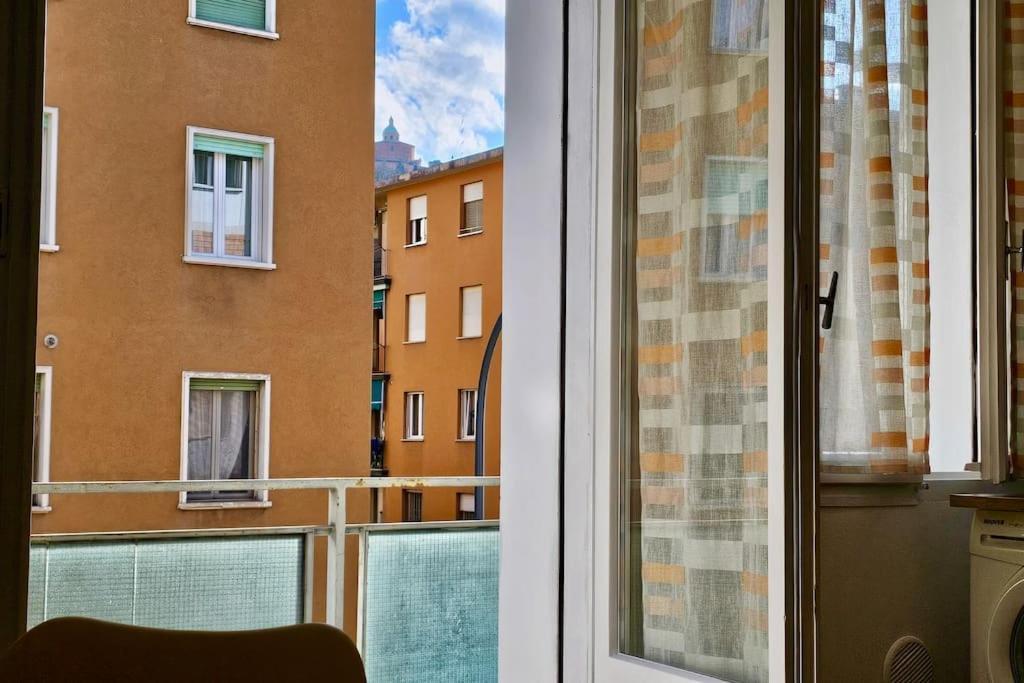 Casa Mia Appartamento