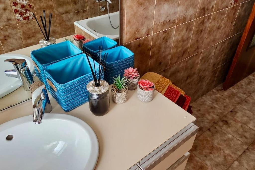 Casa Mia Appartamento Bologna