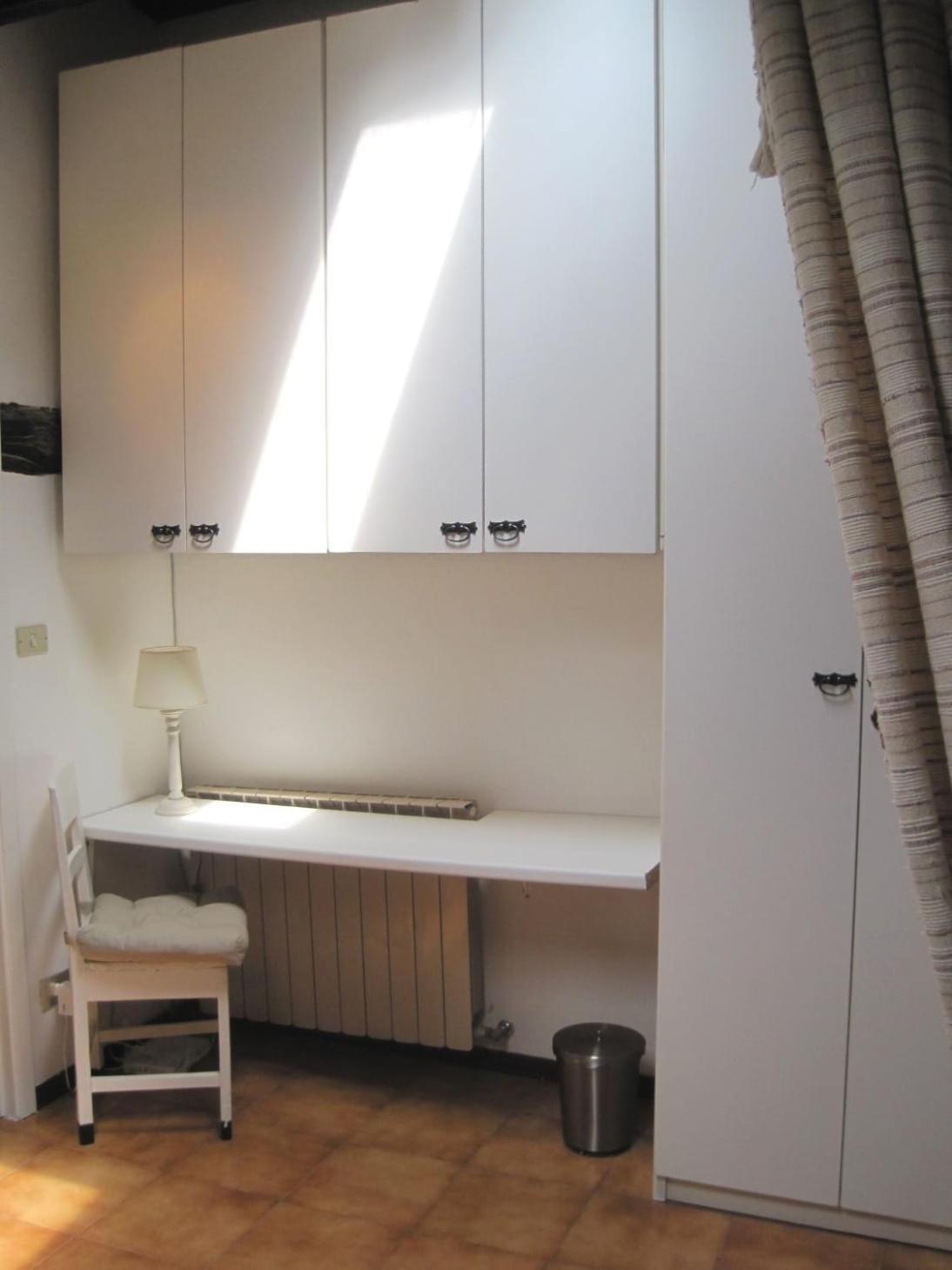 Mansarda In Piazza Maggiore Apartment Bologna