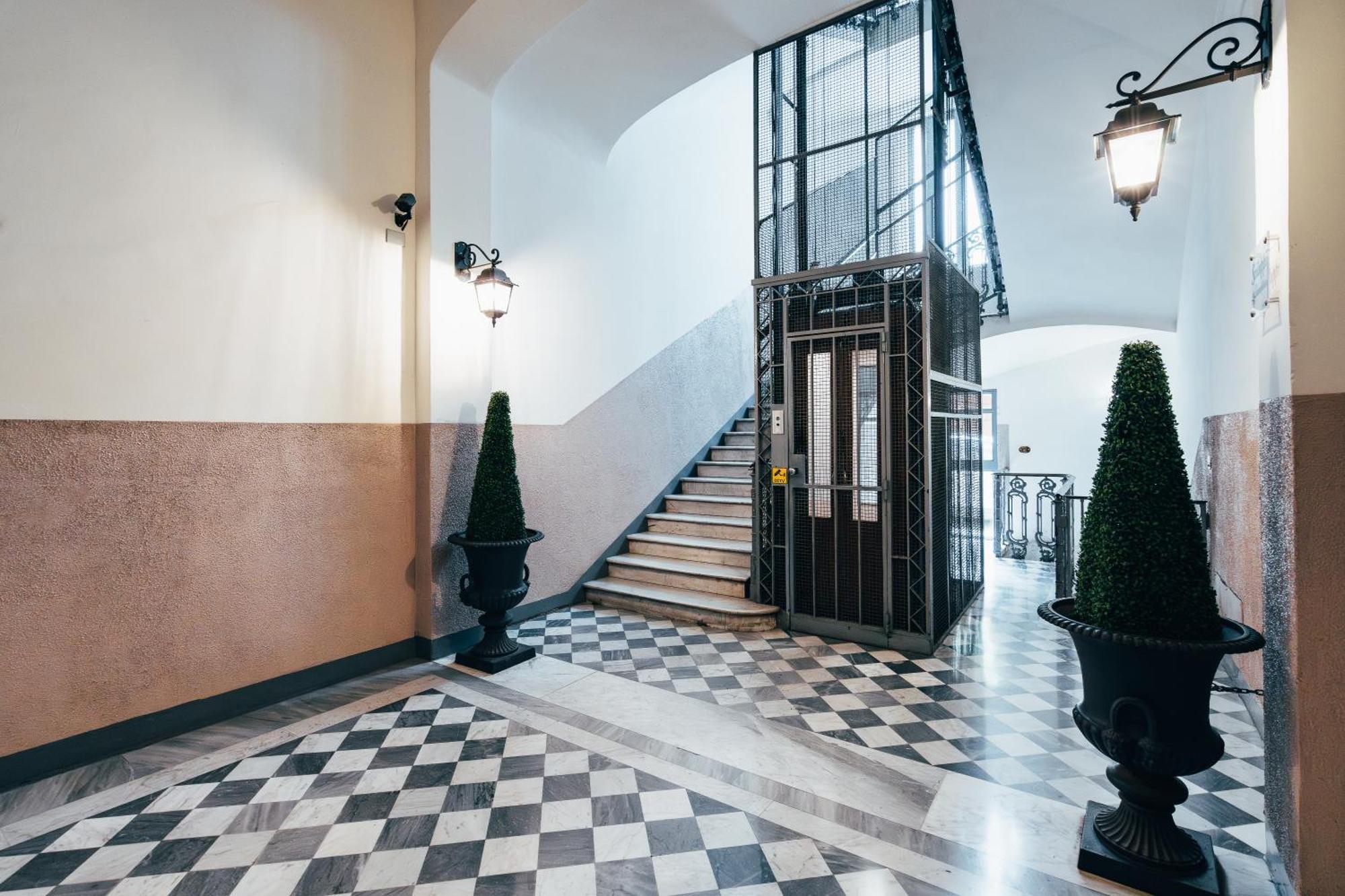 - Private Bathroom Gasthof *