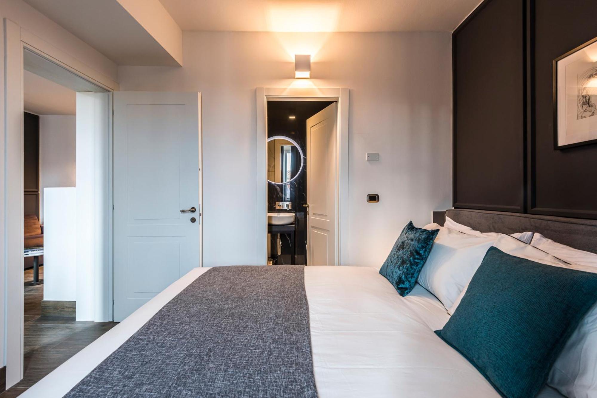 Apartment Design Club Collection *