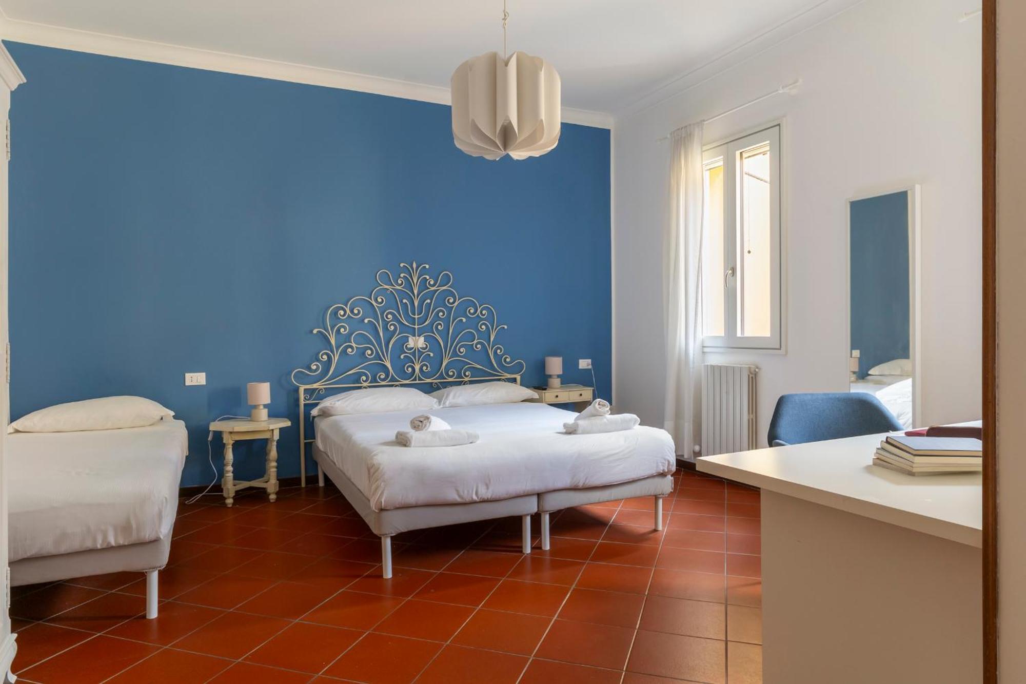 Apartment Angeli 10