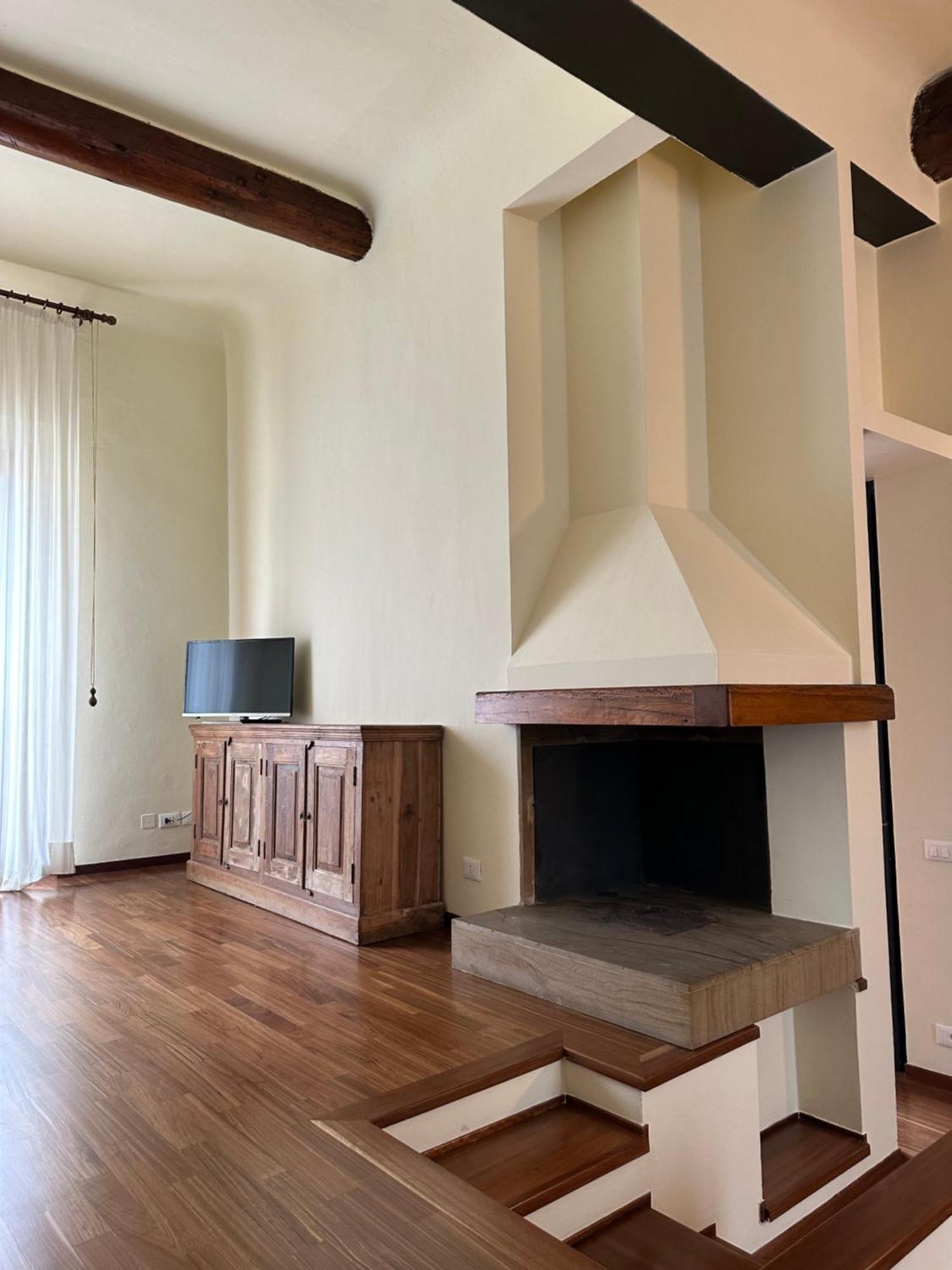 Casa Righi Nel Cuore Di *