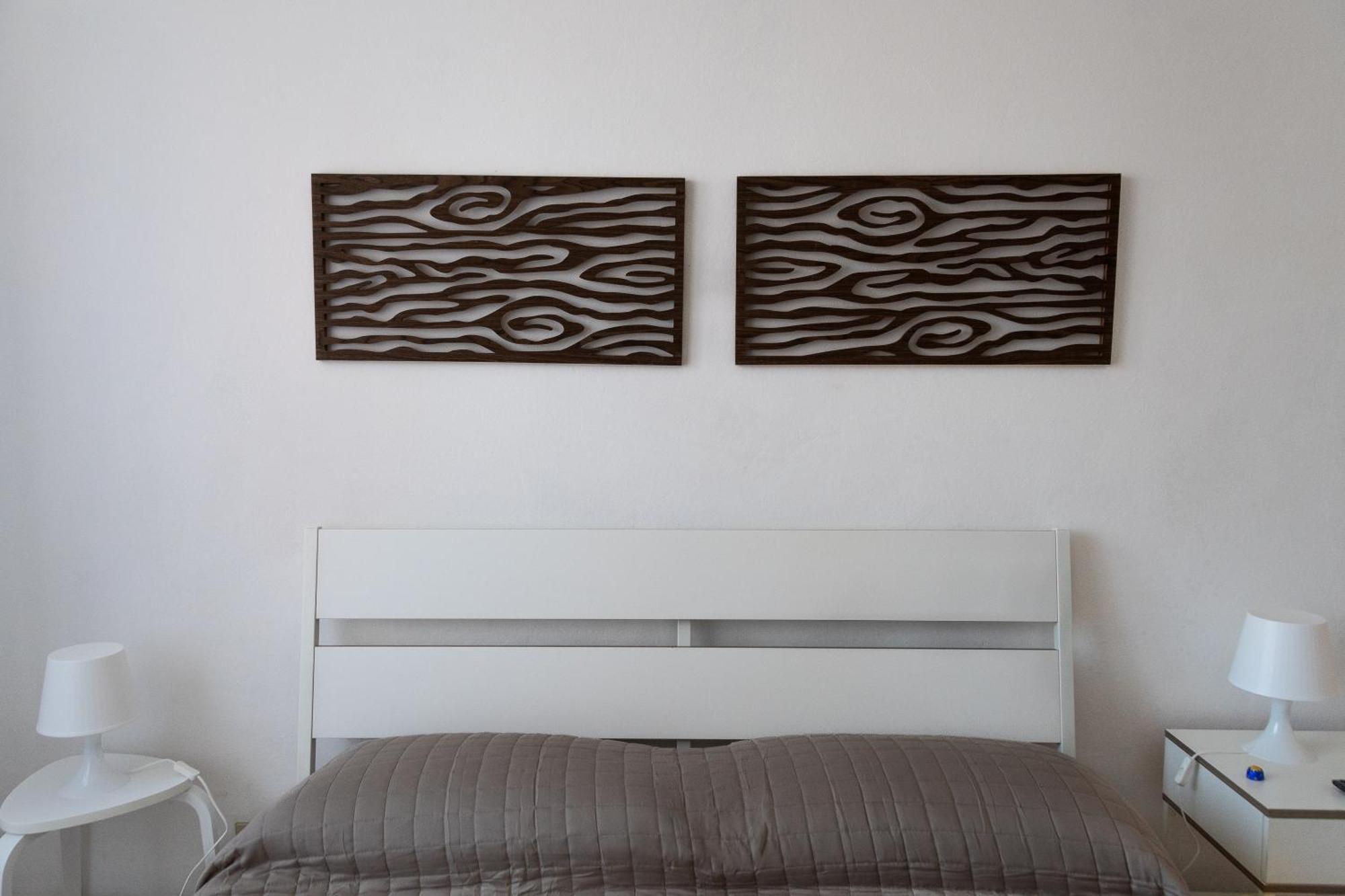 Casa Lilli: Comfort Bolognese * Bologna