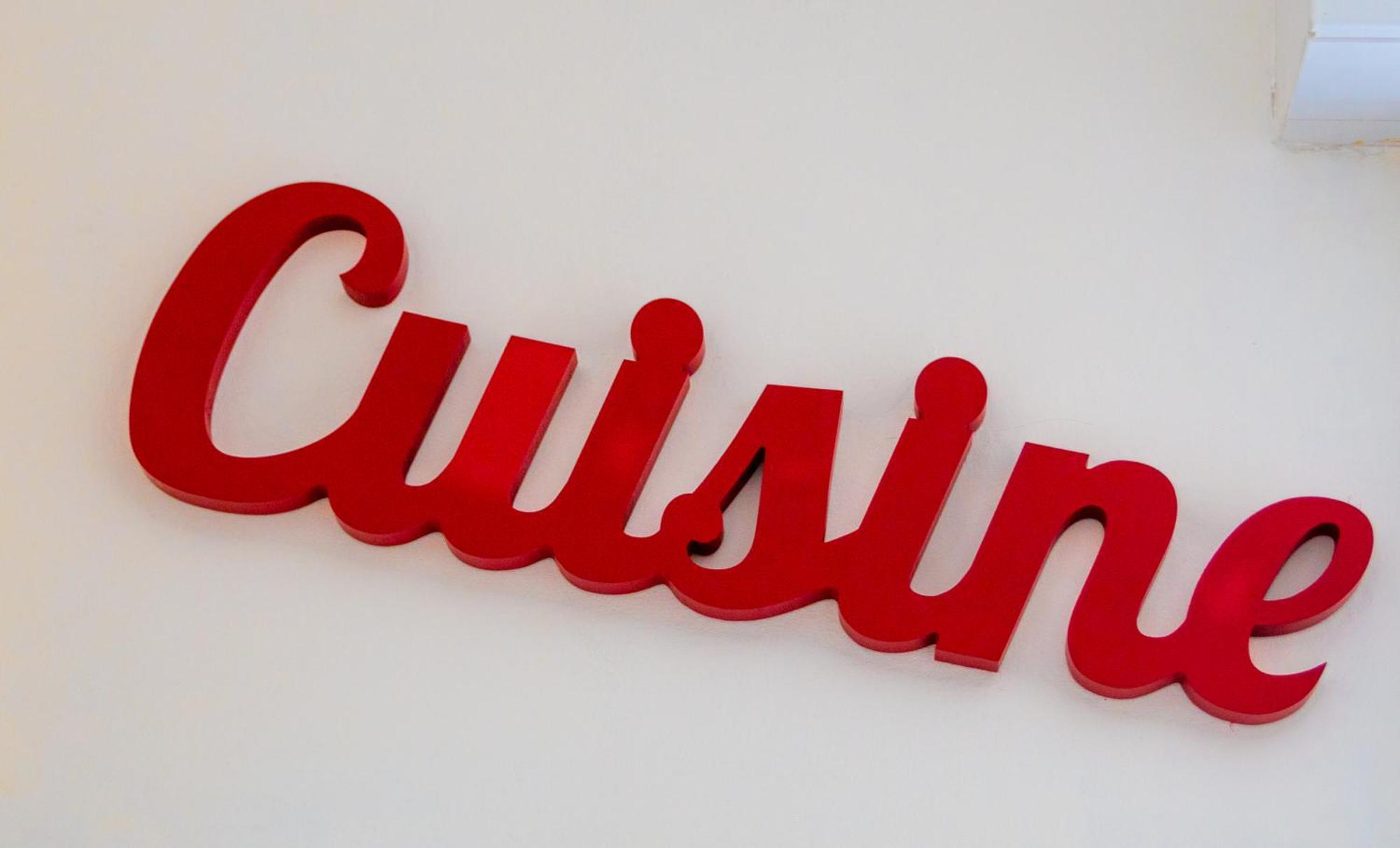 Casa Lilli: Comfort Bolognese Apartment