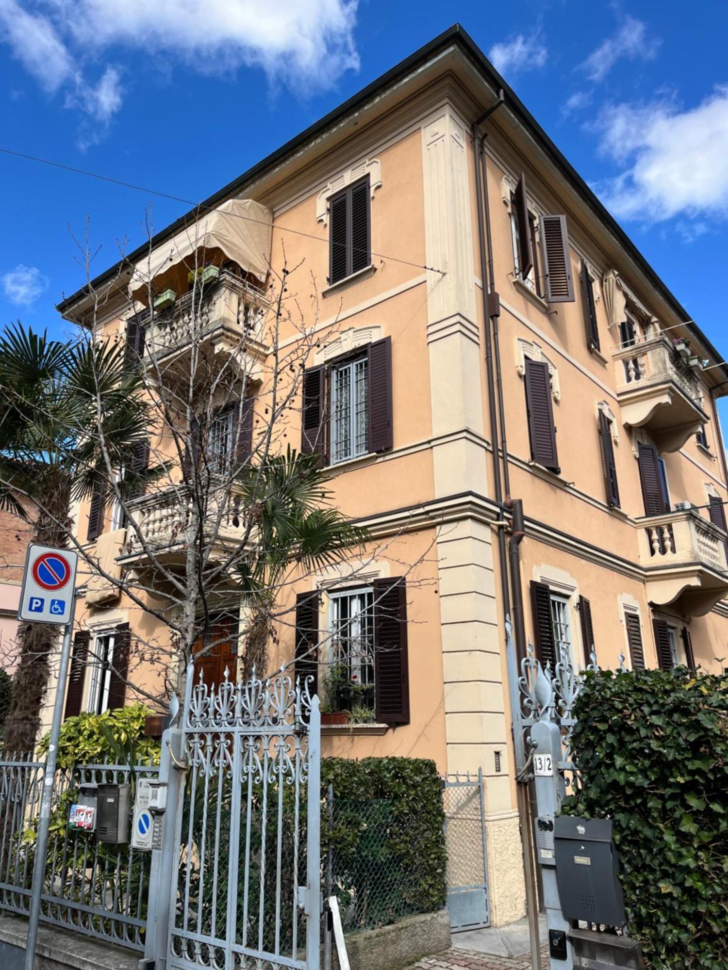 Giacobbi Bologna