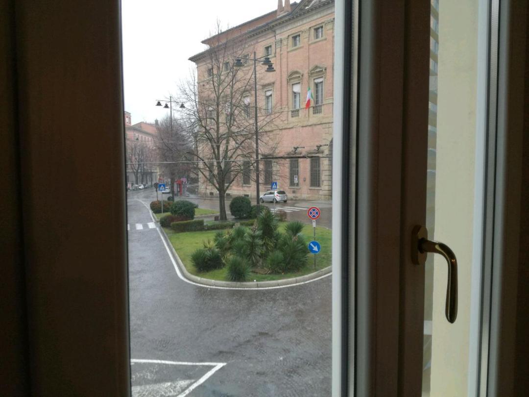 Piazza San Domenico - Bedinbolognacentro Bologna