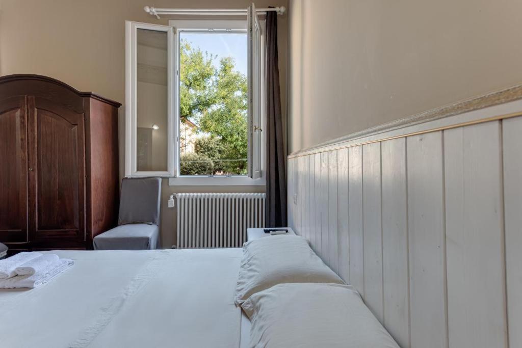 Piazza Maggiore And -bedinbolognacentro Luxuryh Gasthof *