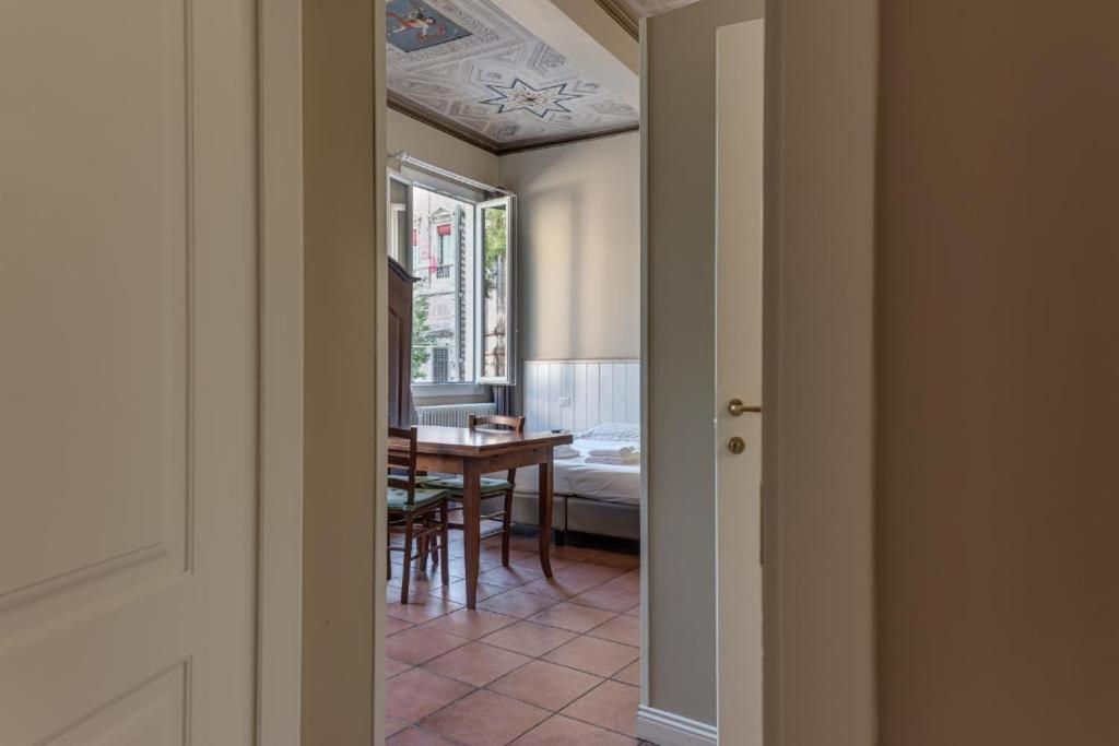 Piazza Maggiore And -bedinbolognacentro Luxuryh Gasthof