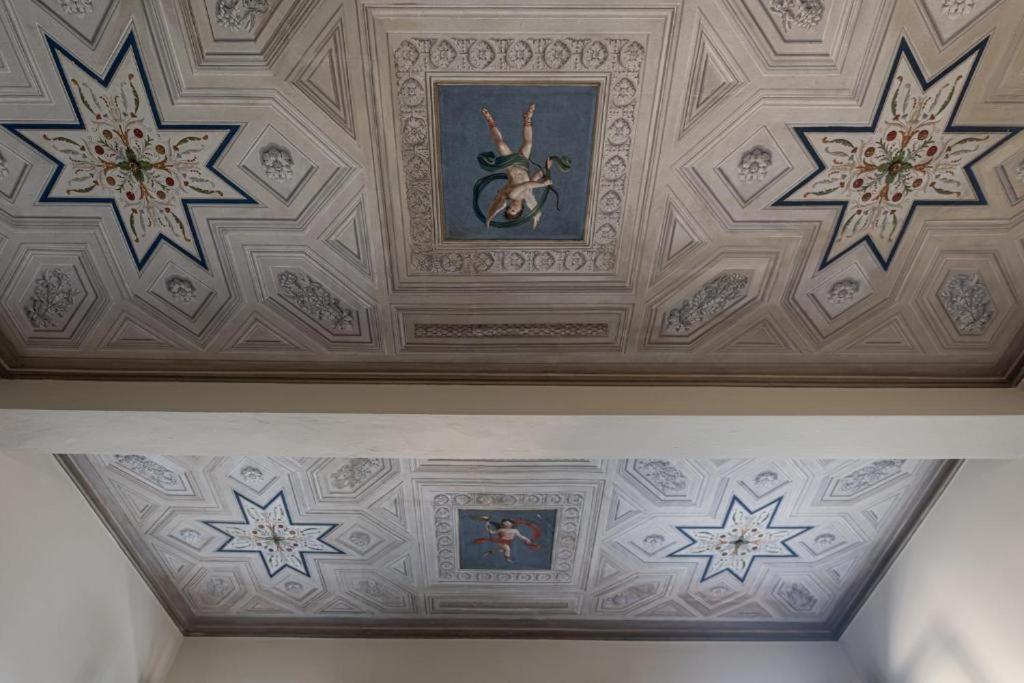 Piazza Maggiore And -bedinbolognacentro Luxuryh *