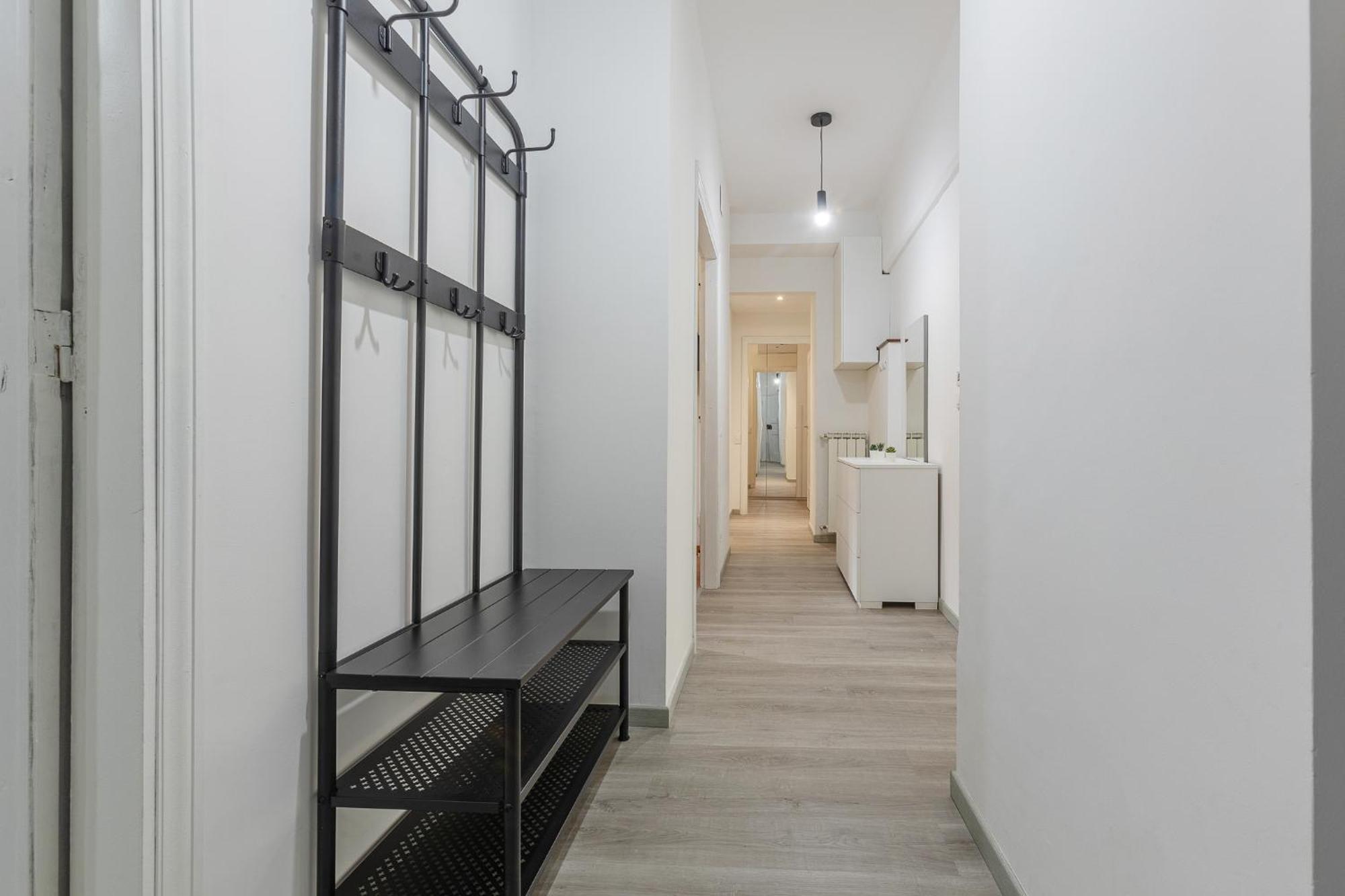 Matinum & Spacious *