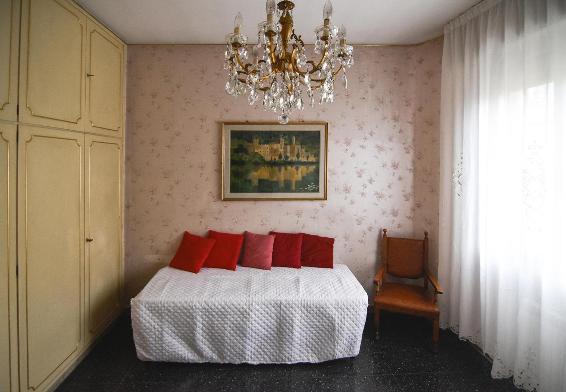 Gaudenzi Bed & Breakfast Bologna