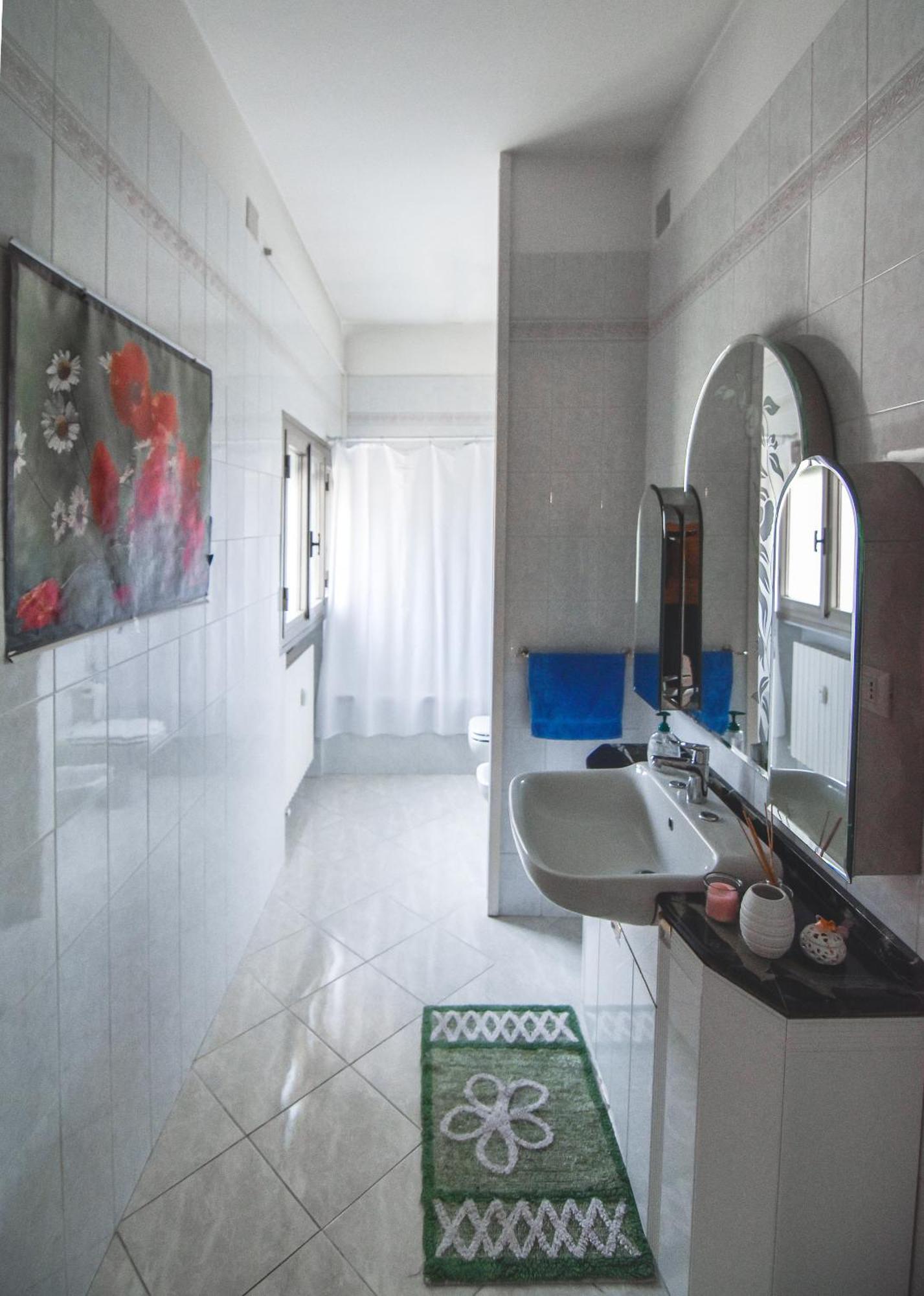 Gaudenzi Bed & Breakfast Bologna
