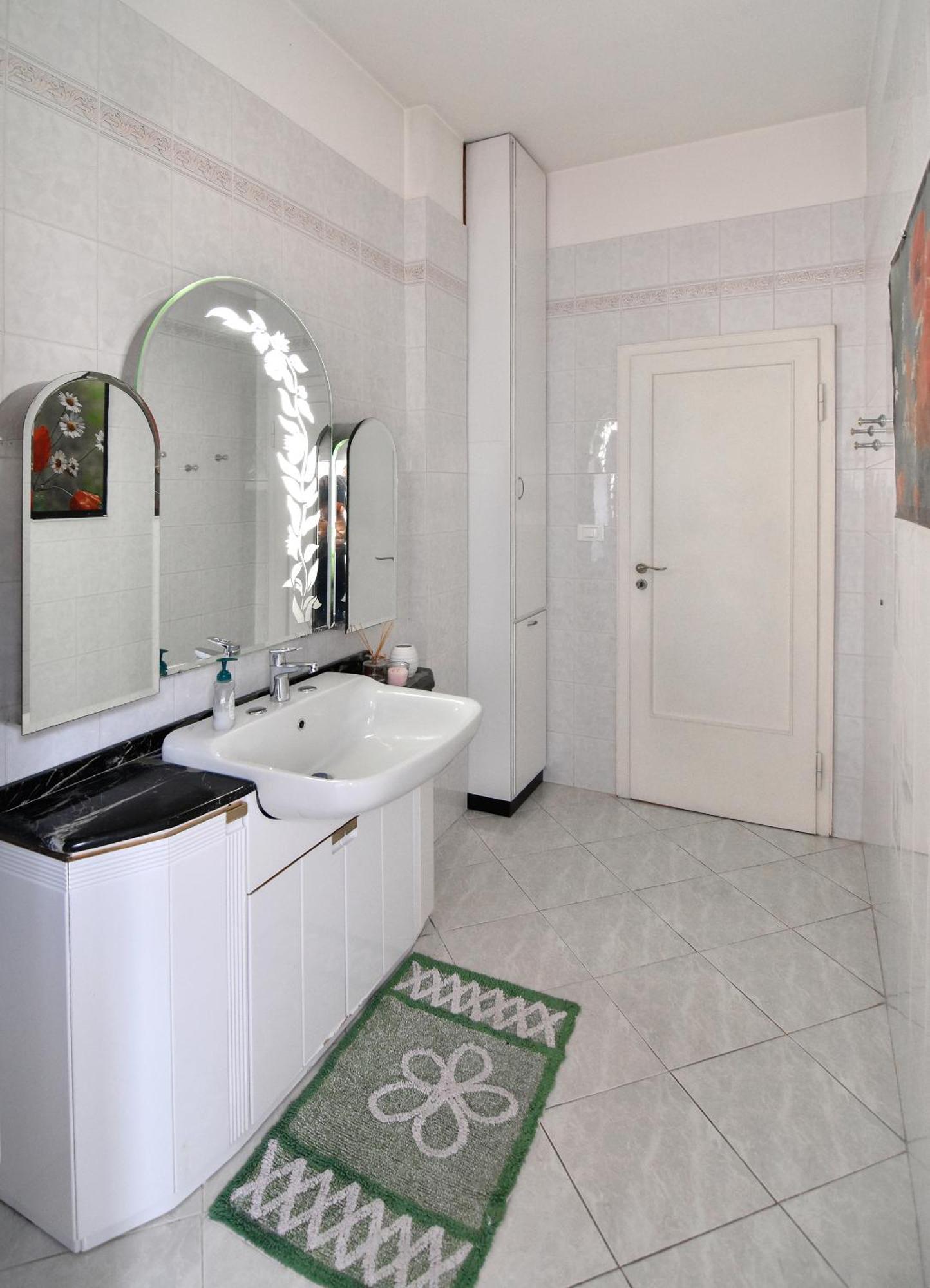 Gaudenzi Bed & Breakfast Bologna