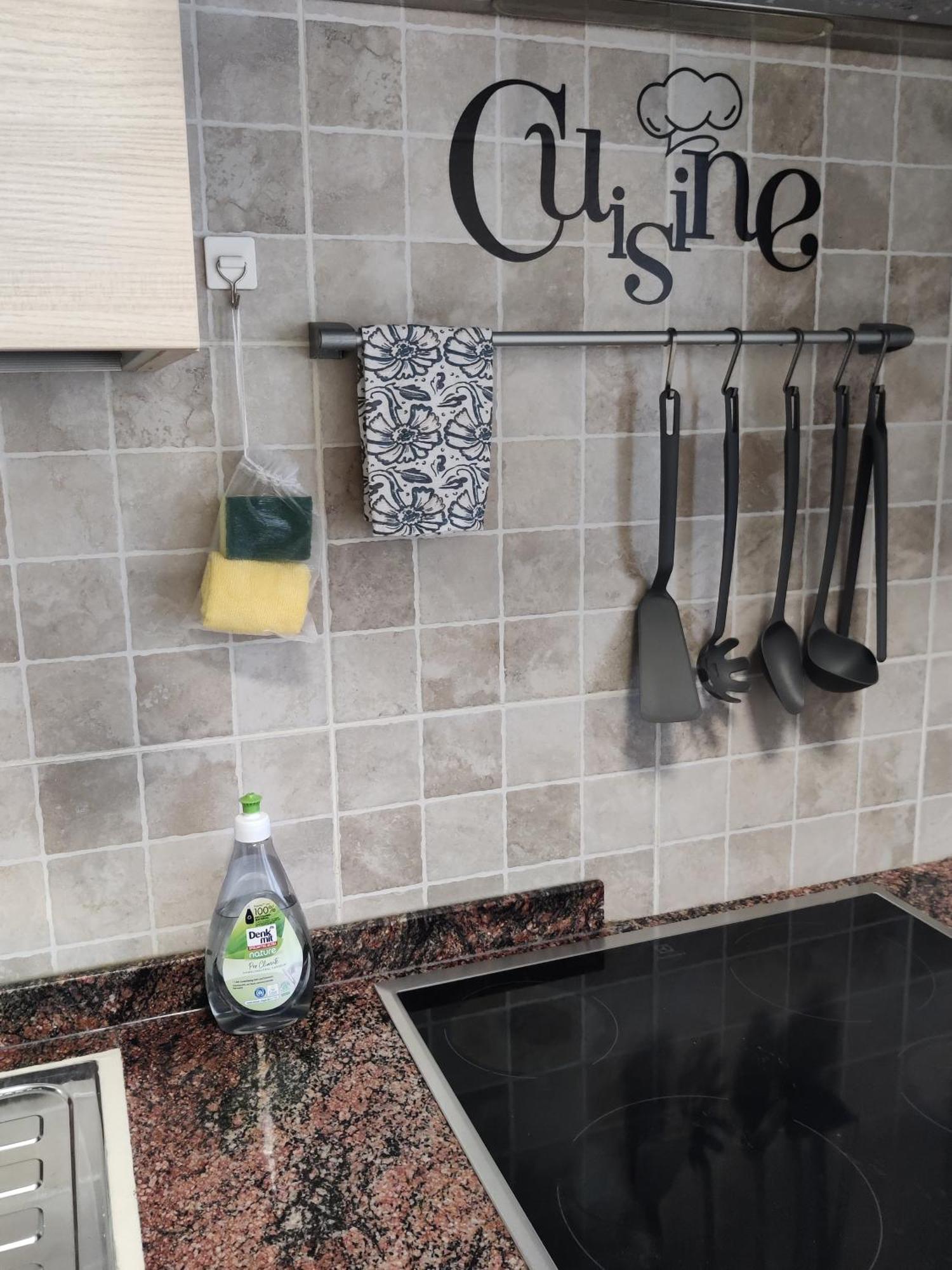 Travel Apartment Bologna