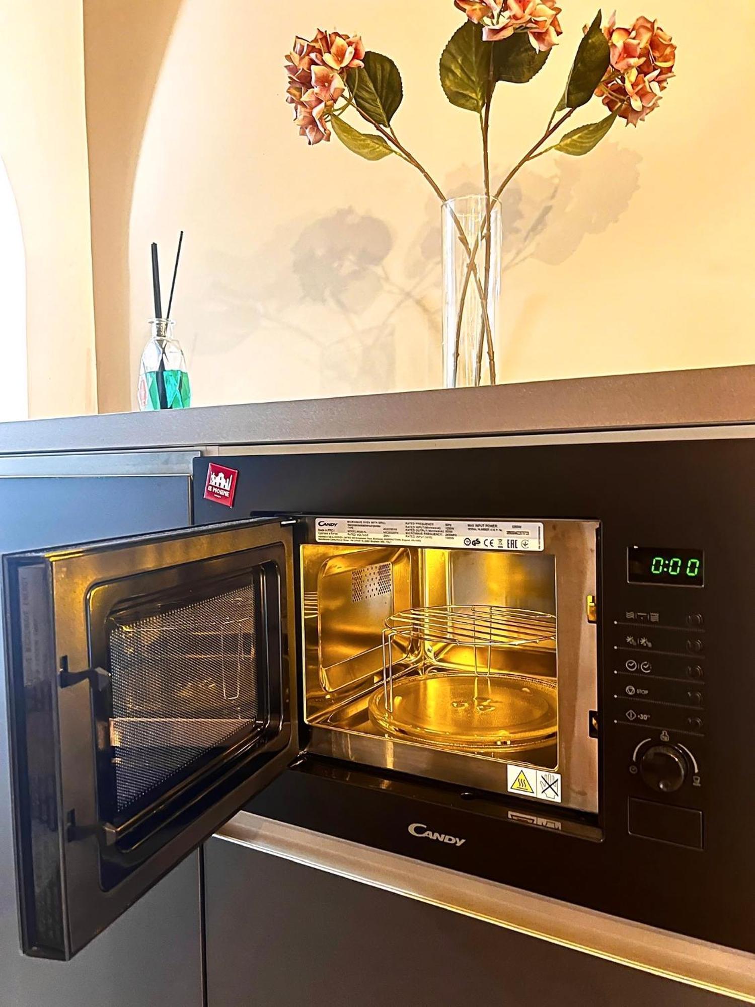 Bolognabyside -righi Apartment