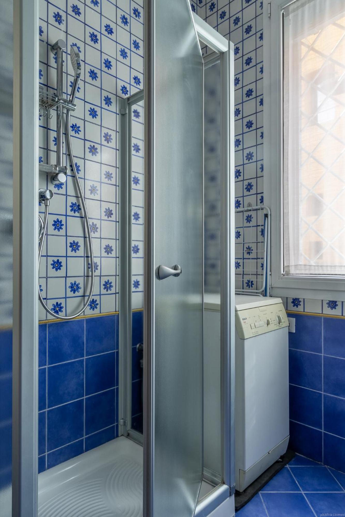 Apartment Housmart Cartoleria 8 *
