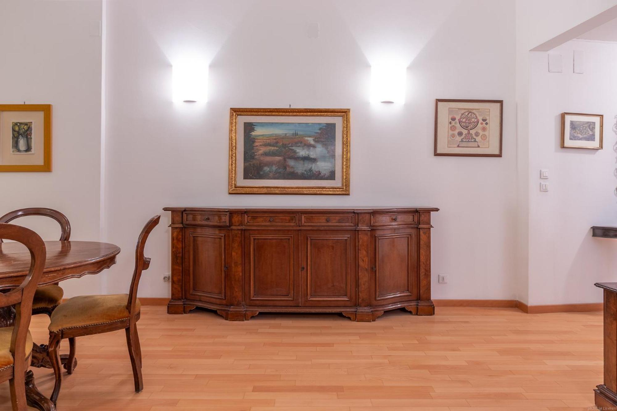 Apartment Housmart Cartoleria 8 Bologna