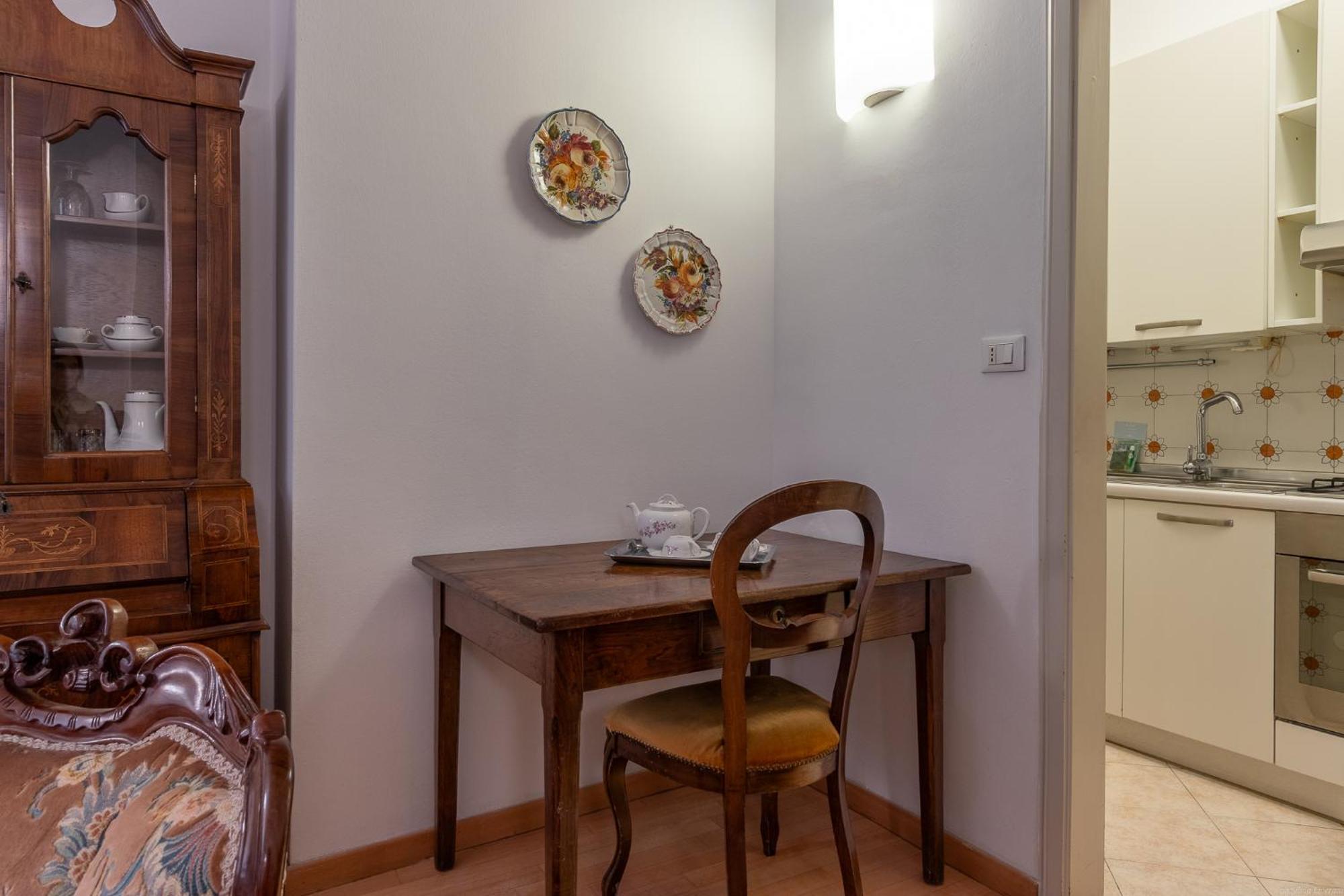 Housmart Cartoleria 8 * Bologna