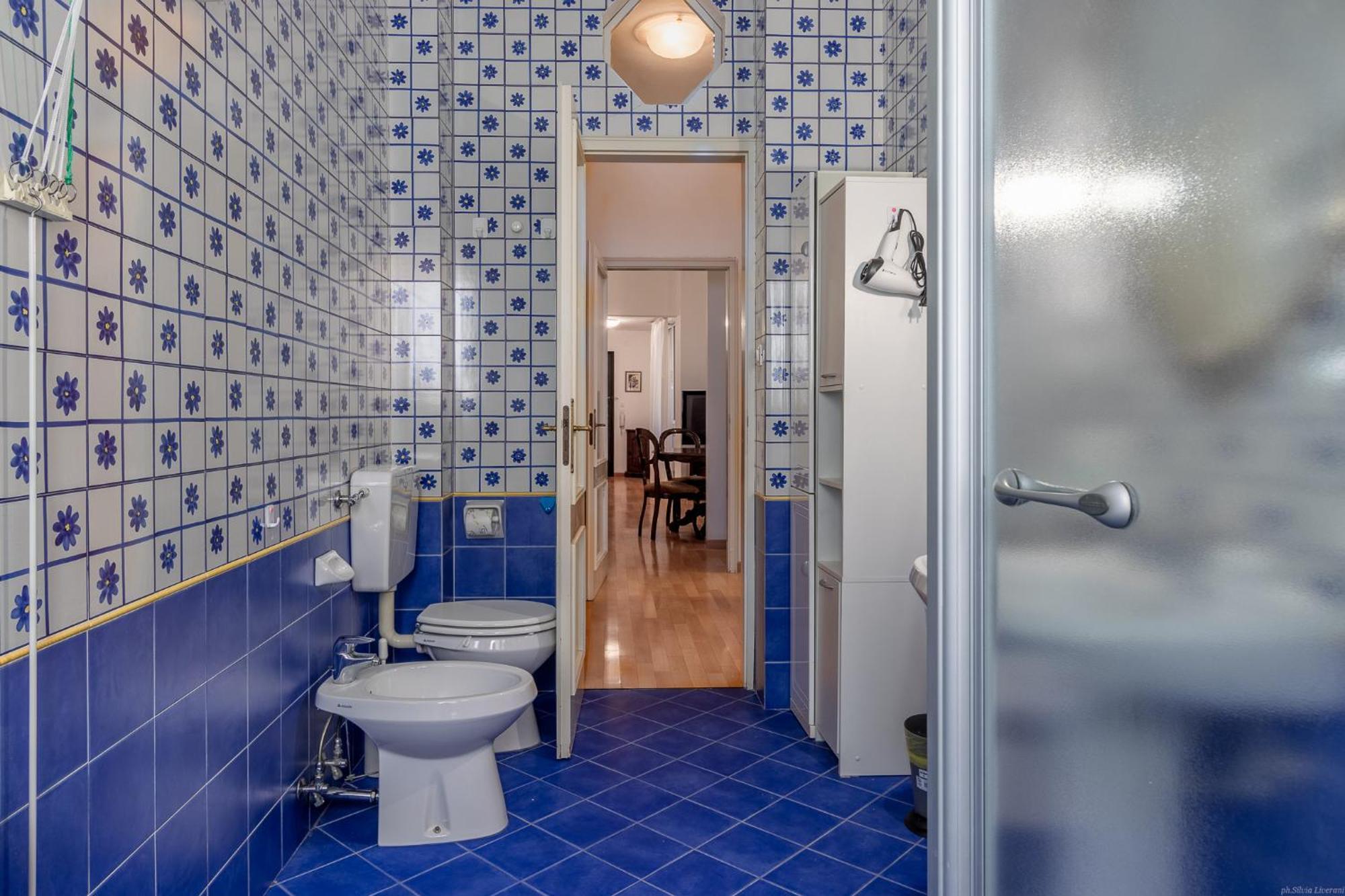 Housmart Cartoleria 8 Apartment Bologna