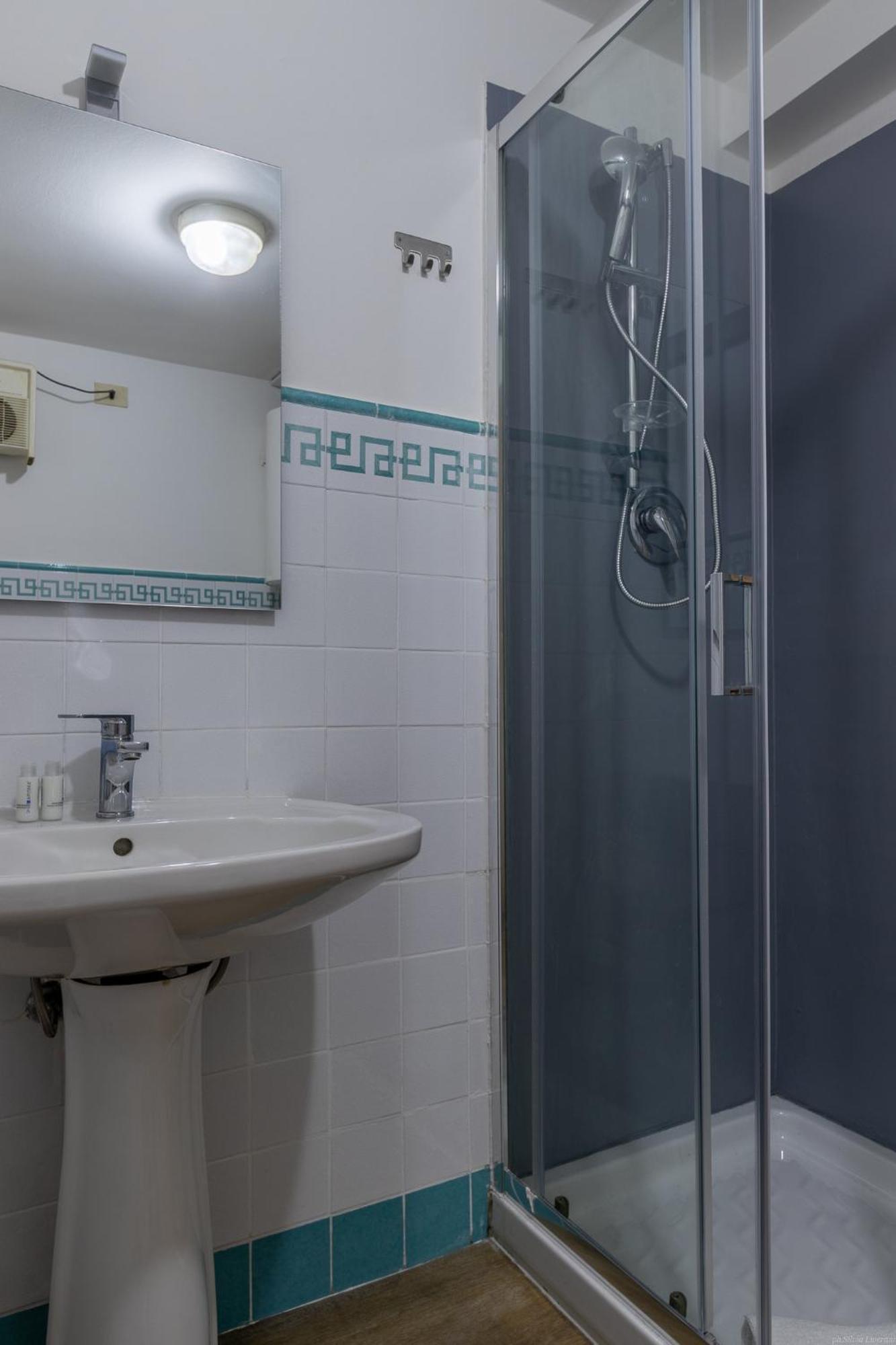 Apartment Housmart Moline 20